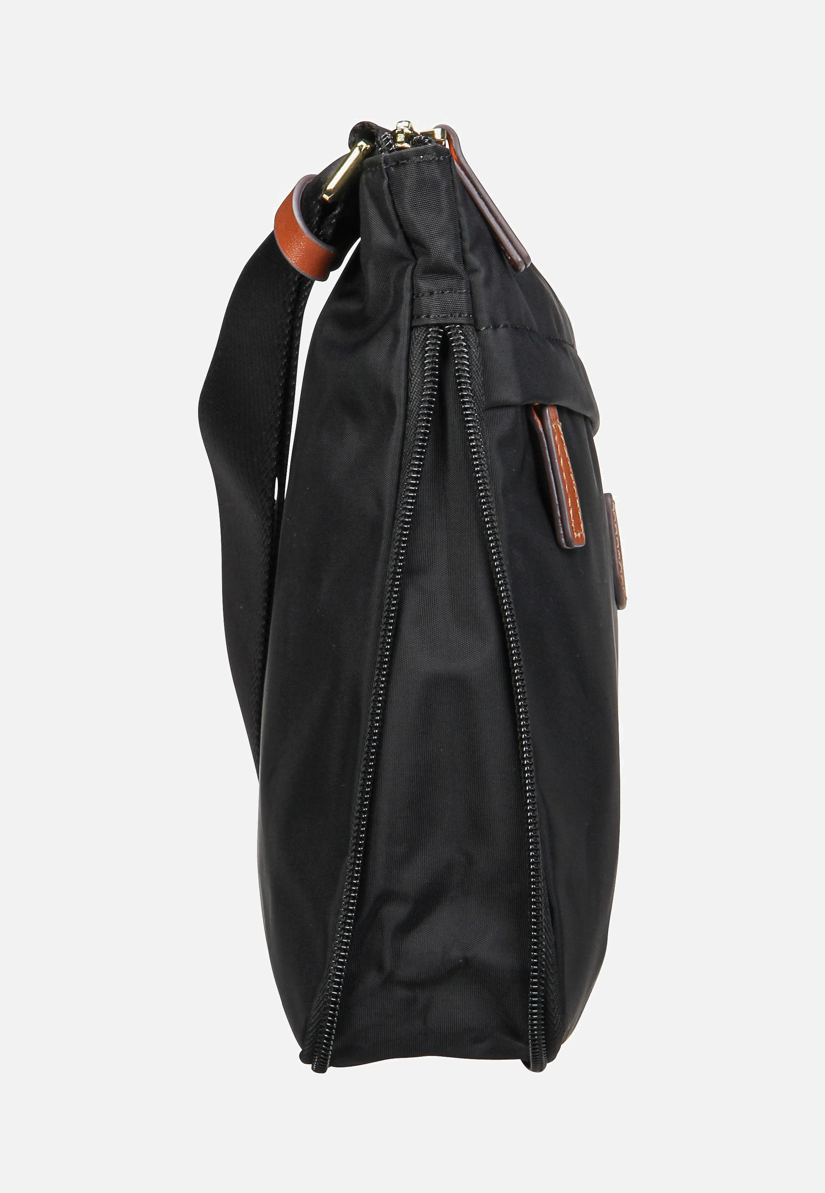 X-Bag 45081 Black - Crossbody Bag - Image 6
