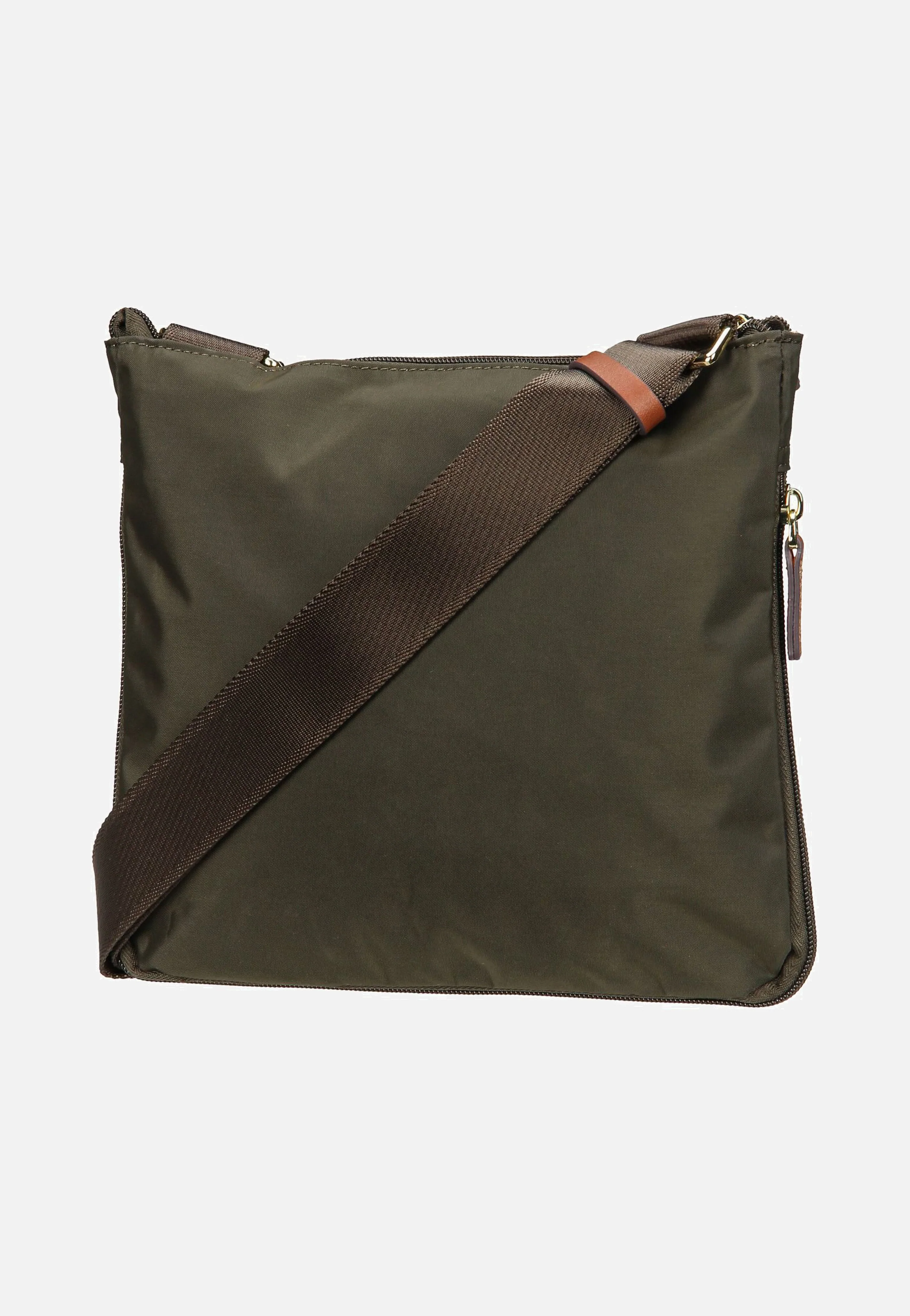 X-Bag 45081 Olive - Crossbody Bag - Image 2