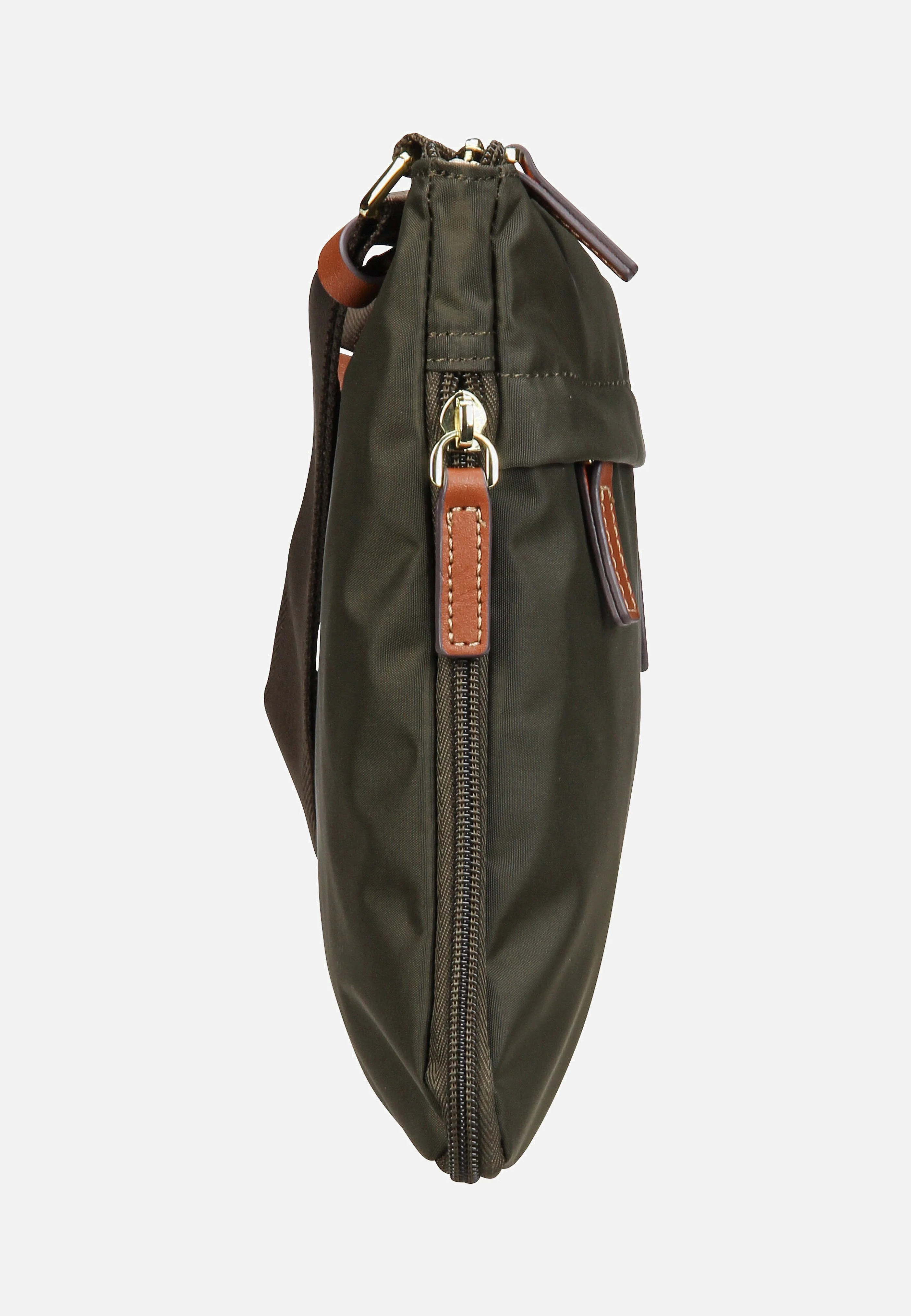 X-Bag 45081 Olive - Crossbody Bag - Image 5