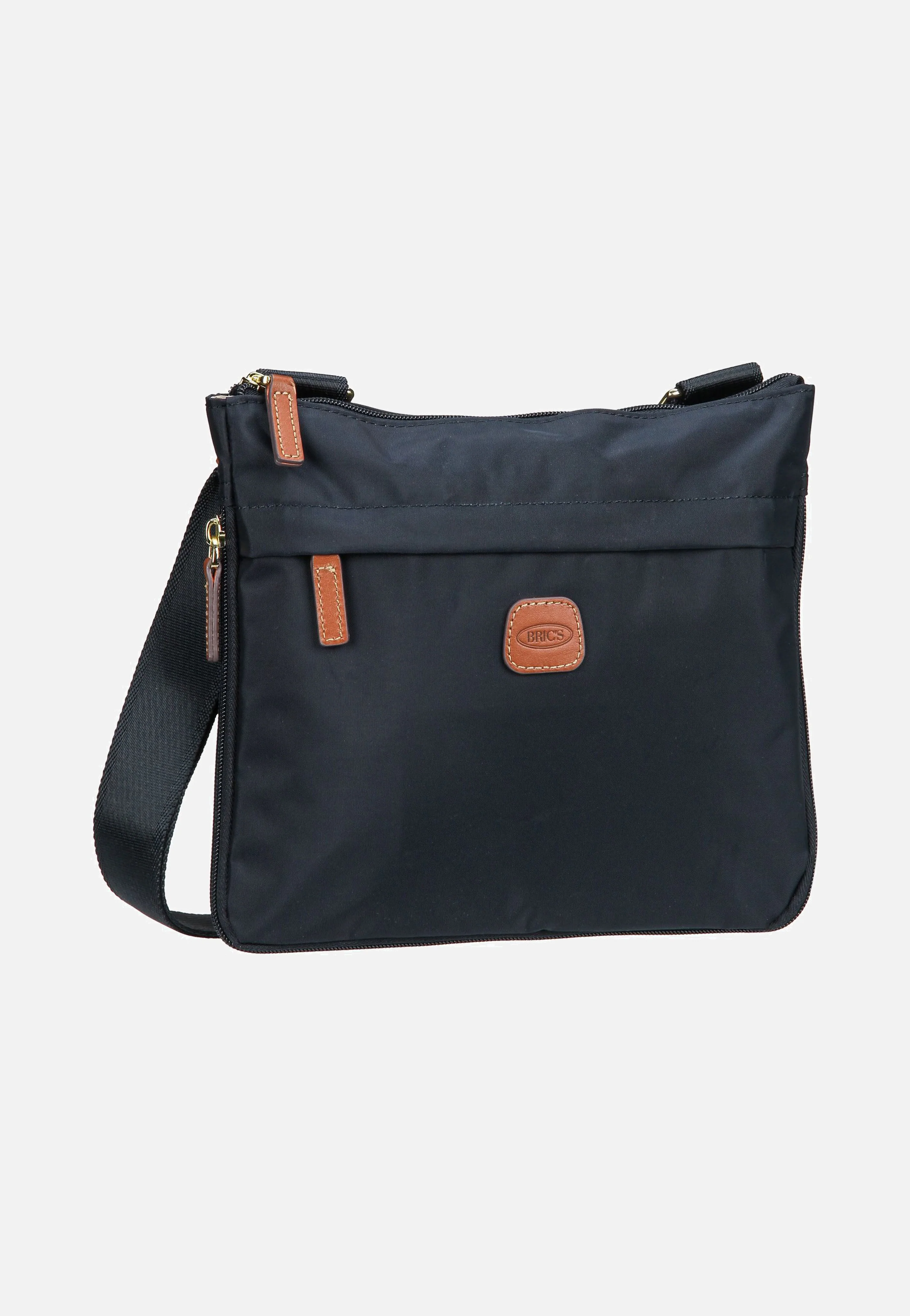 X-Bag 45081 Ozean - Crossbody Bag