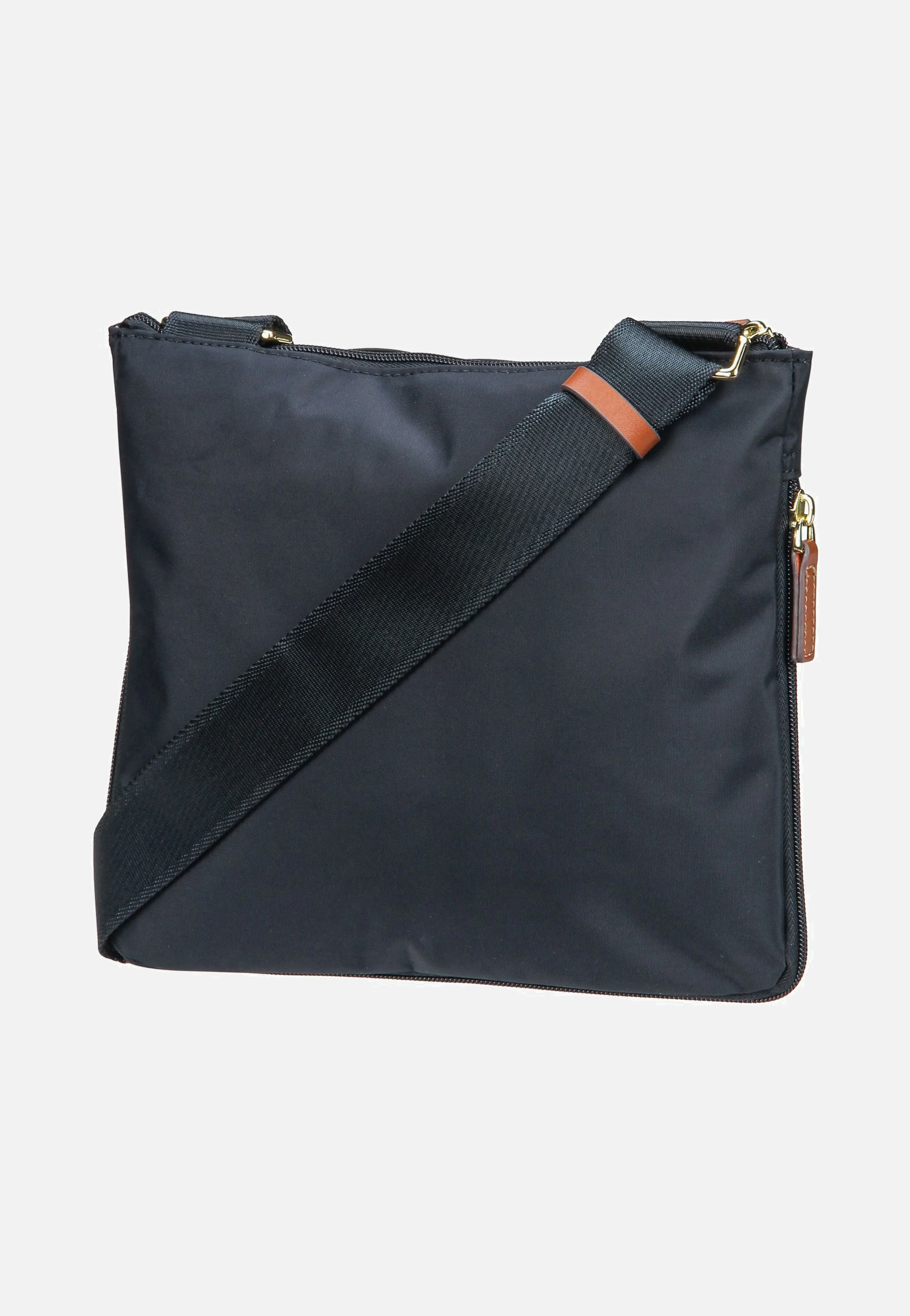 X-Bag 45081 Ozean - Crossbody Bag - Image 2