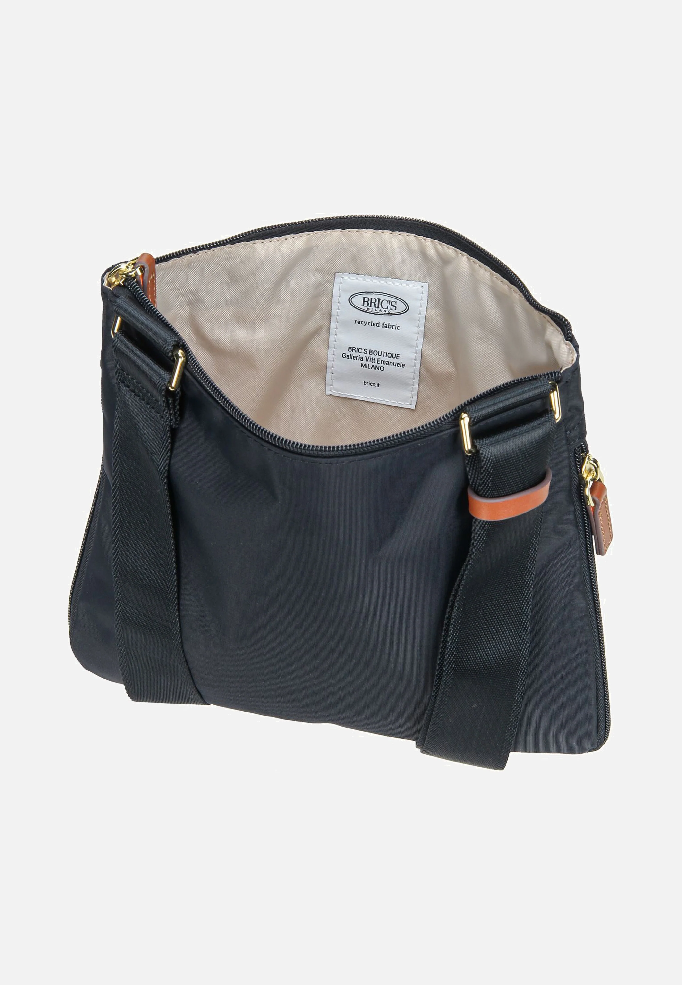 X-Bag 45081 Ozean - Crossbody Bag - Image 3