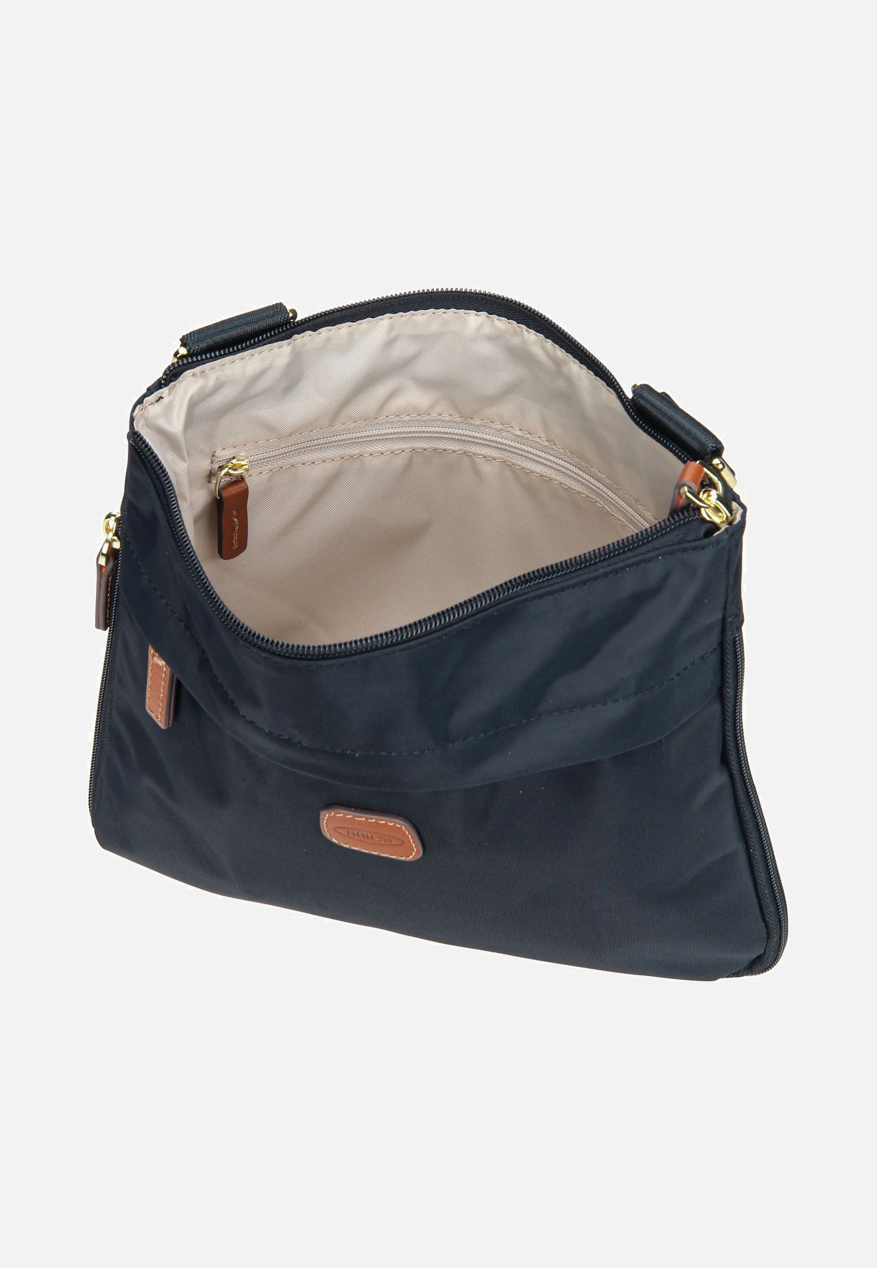 X-Bag 45081 Ozean - Crossbody Bag - Image 4