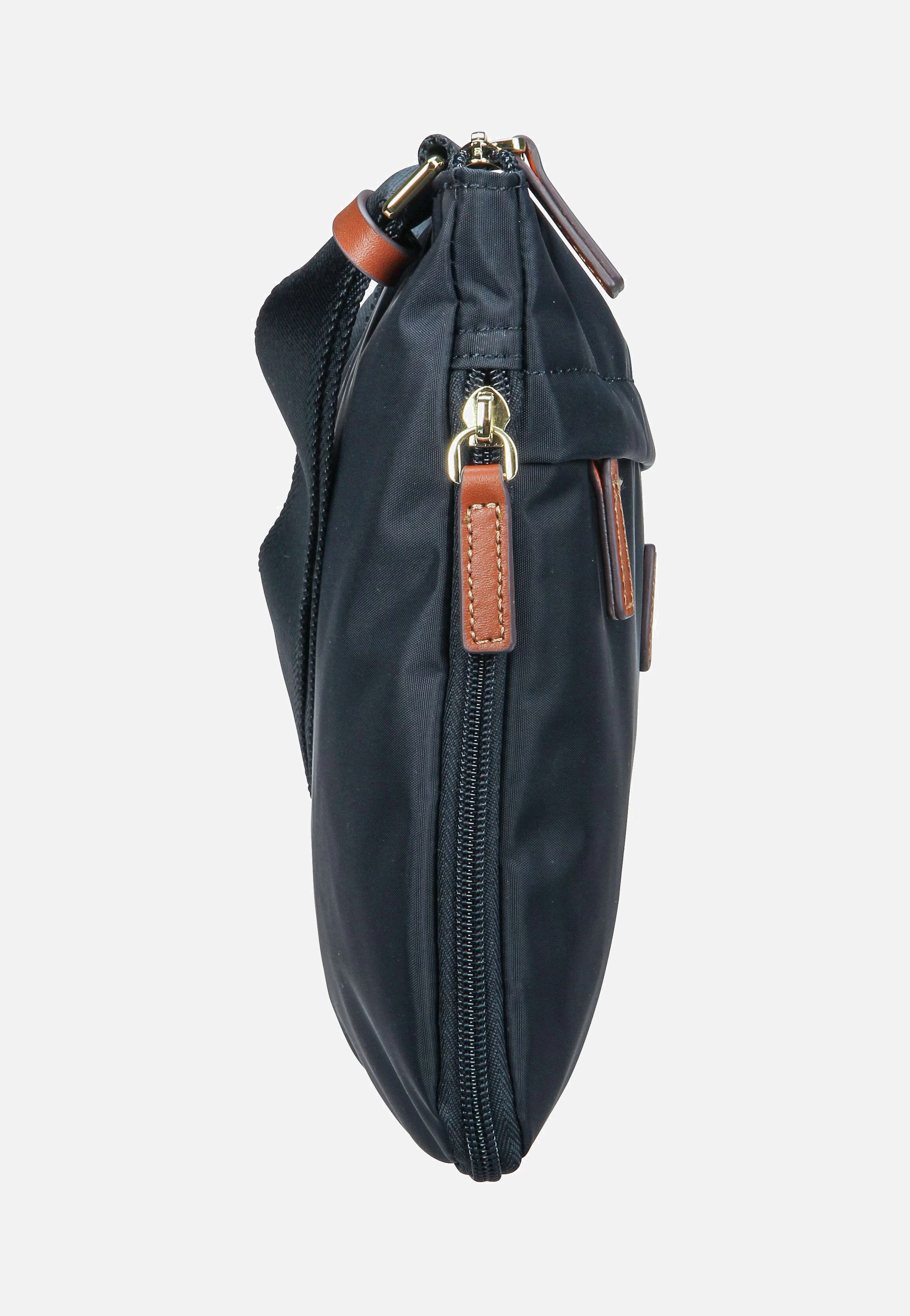 X-Bag 45081 Ozean - Crossbody Bag - Image 5
