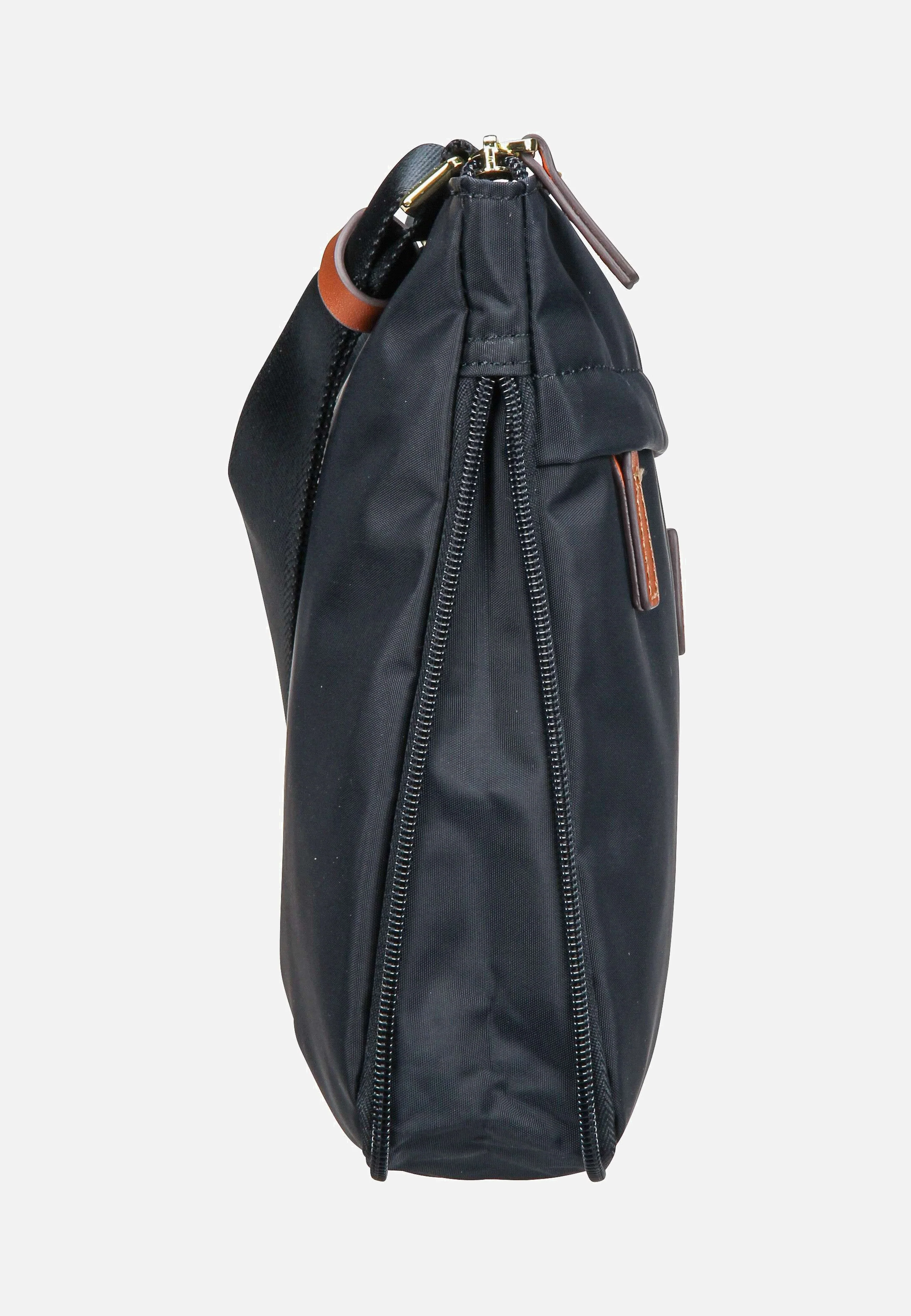 X-Bag 45081 Ozean - Crossbody Bag - Image 6
