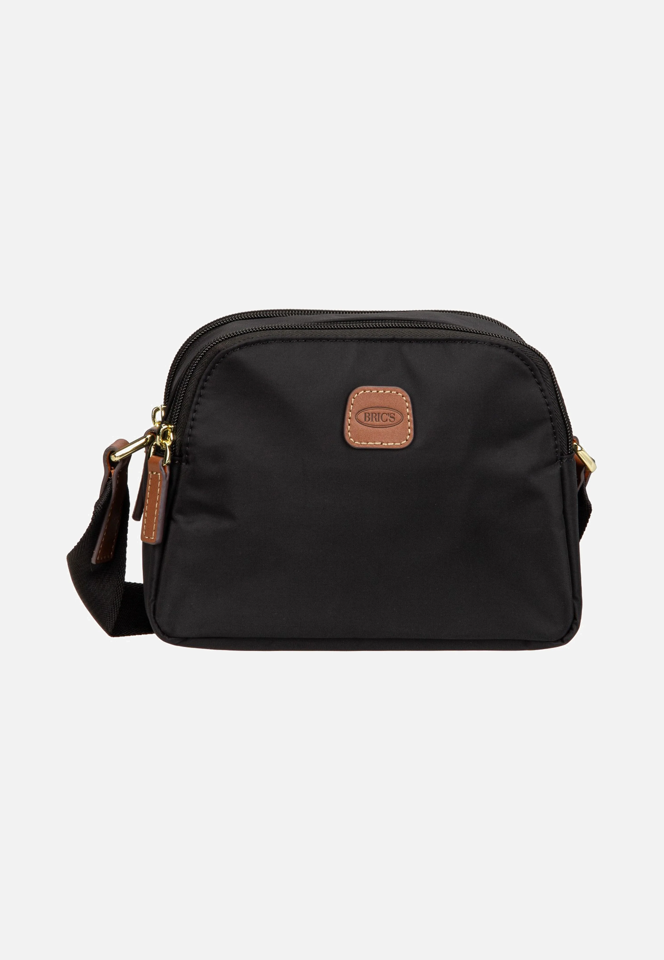 X-Bag 45085 Black - Crossbody Bag - Image 2