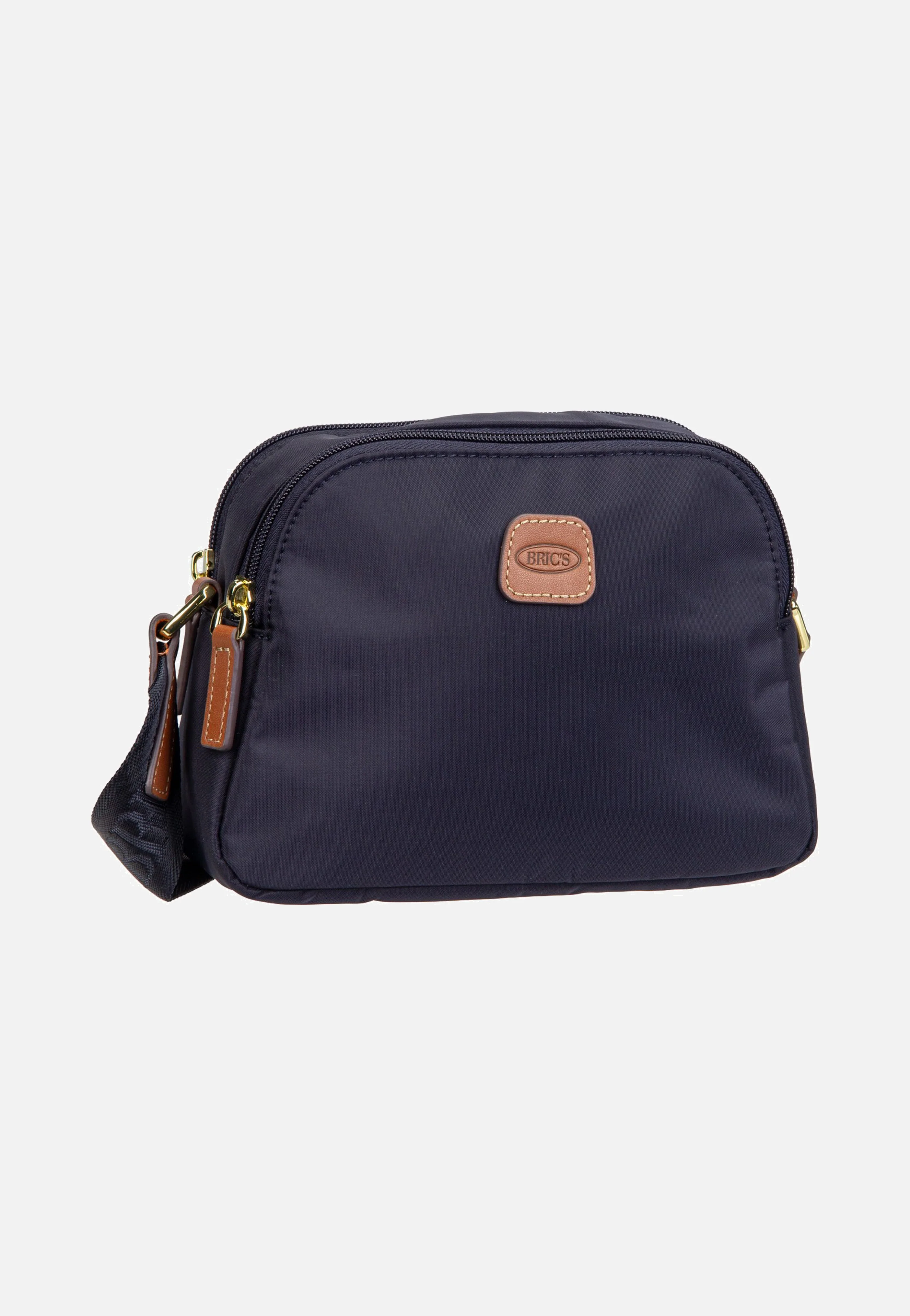 X-Bag 45085 Ocean Blue - Crossbody Bag