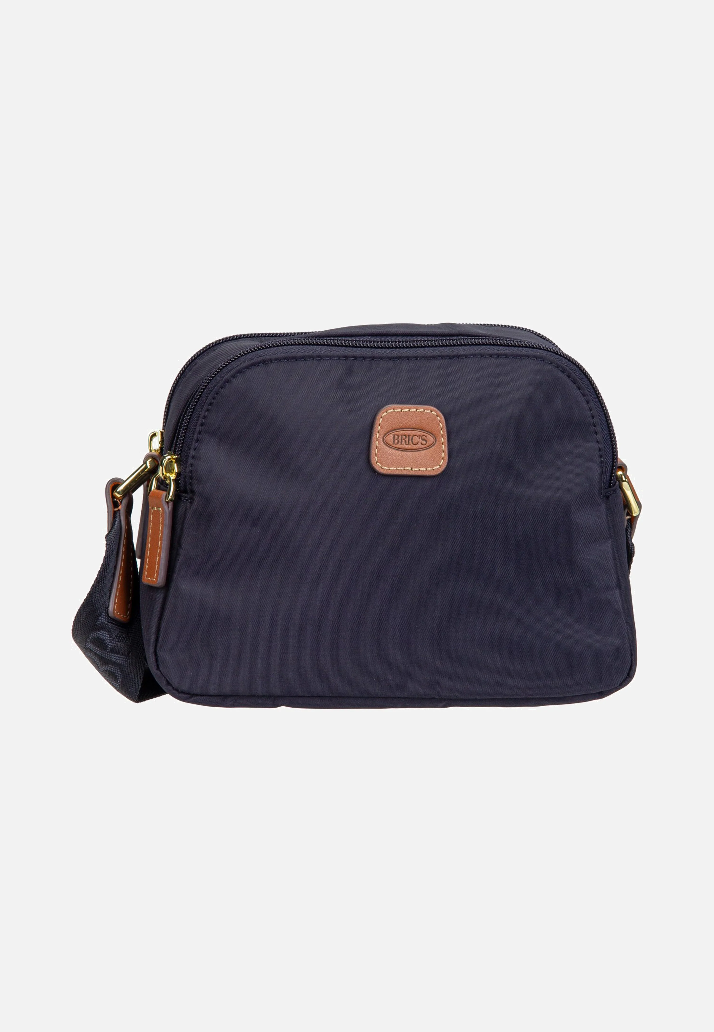 X-Bag 45085 Ocean Blue - Crossbody Bag - Image 2