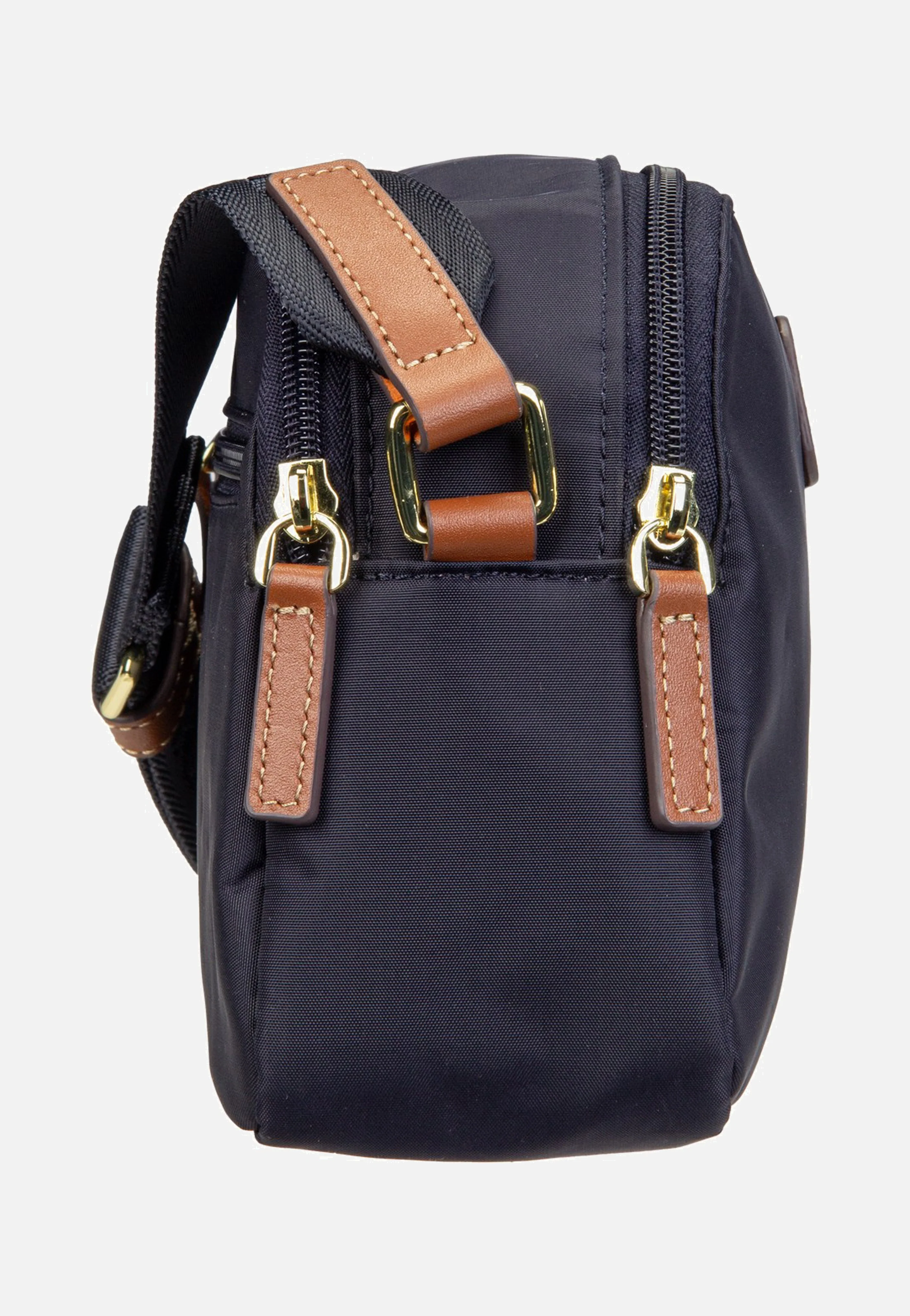 X-Bag 45085 Ocean Blue - Crossbody Bag - Image 4