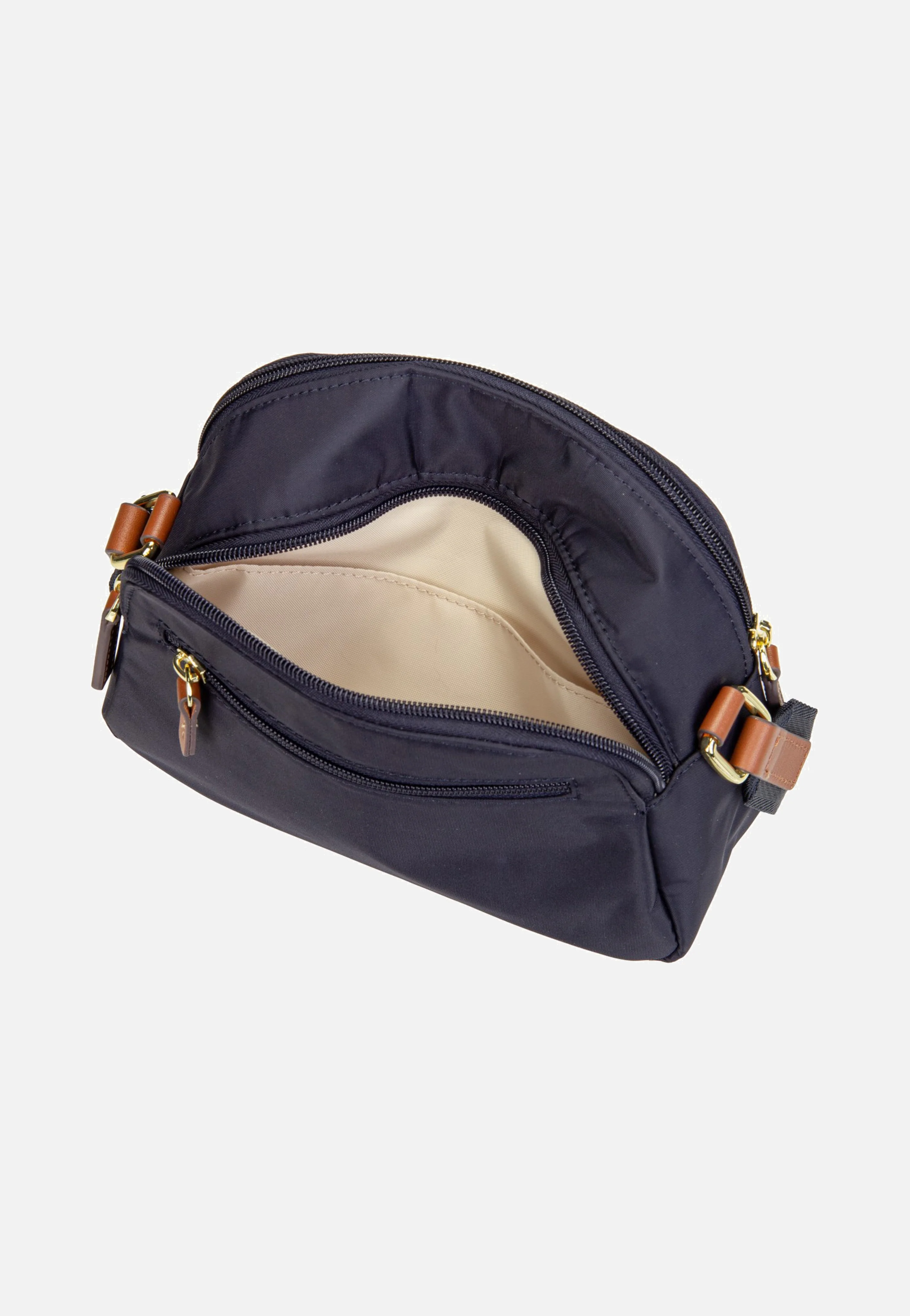 X-Bag 45085 Ocean Blue - Crossbody Bag - Image 6