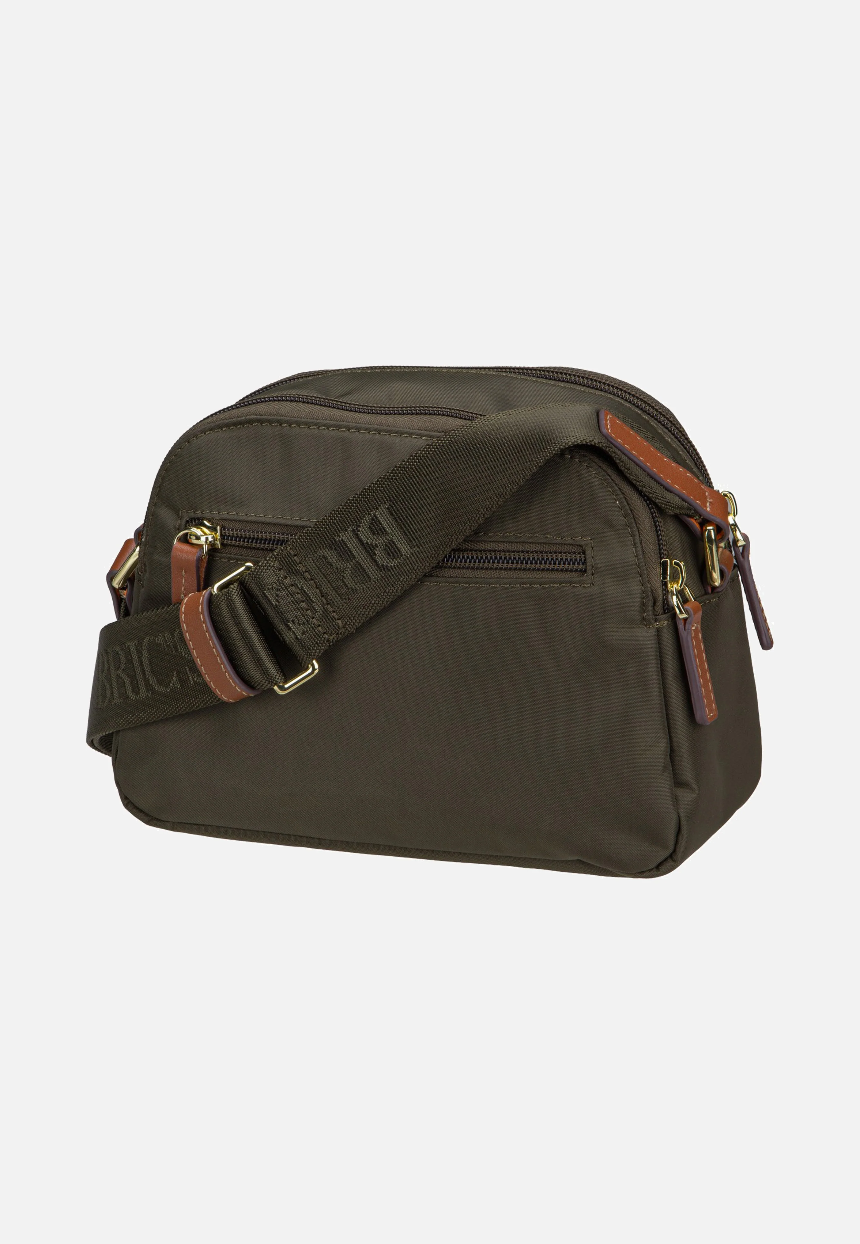 X-Bag 45085 Olive - Crossbody Bag - Image 3