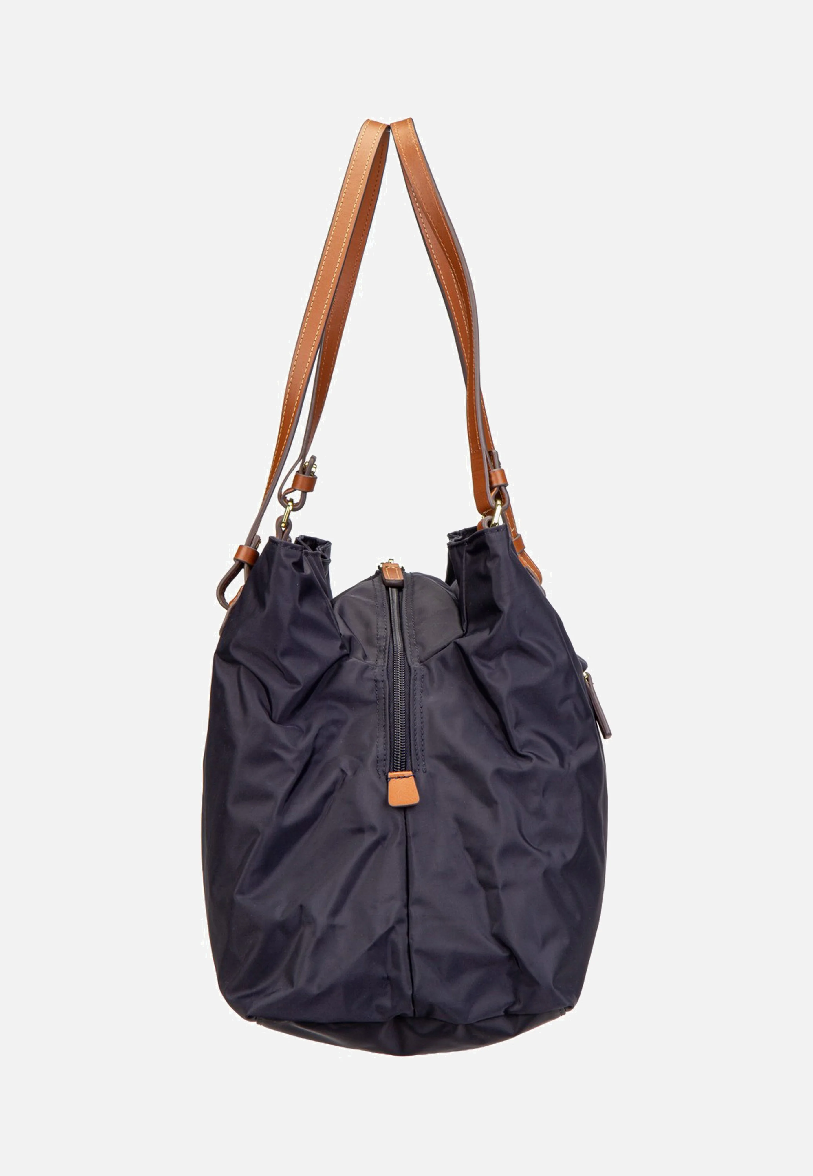 X-Bag 45281 Ocean Blue - Henkeltasche - Image 4