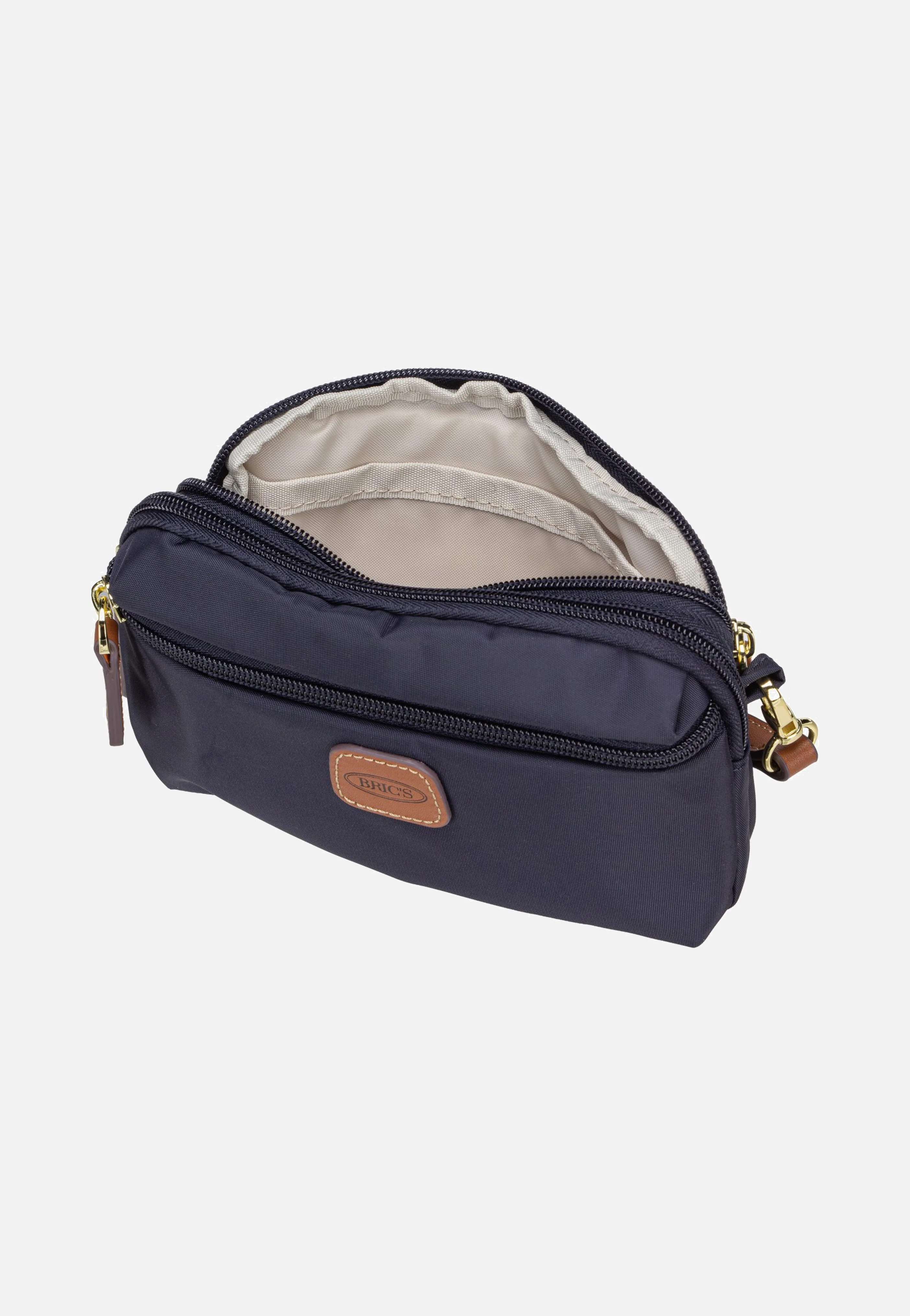 X-Bag 45783 Ocean Blue - Crossbody Bags - Image 6