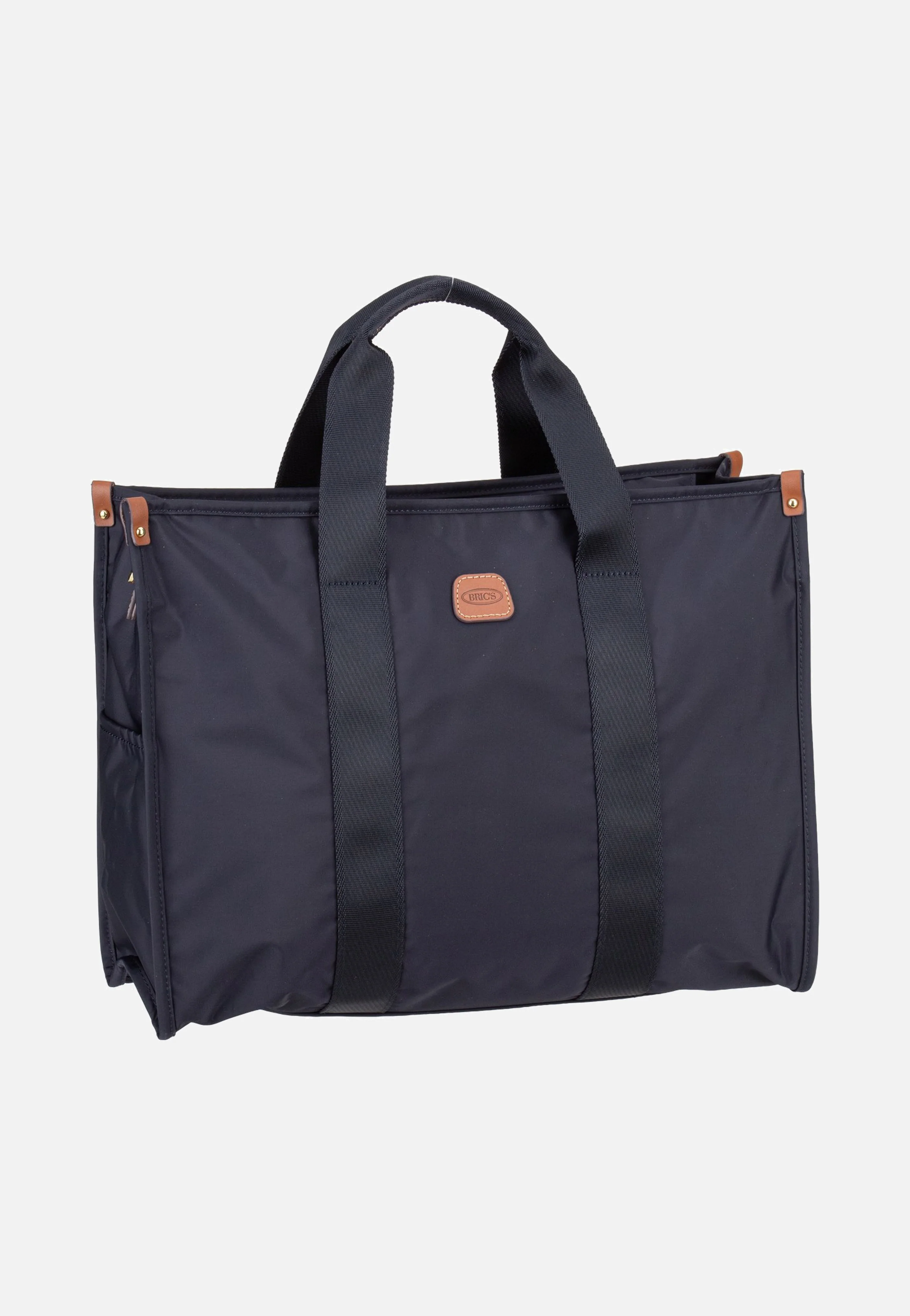 X Opera bag M 5852 Ozean - Henkeltasche