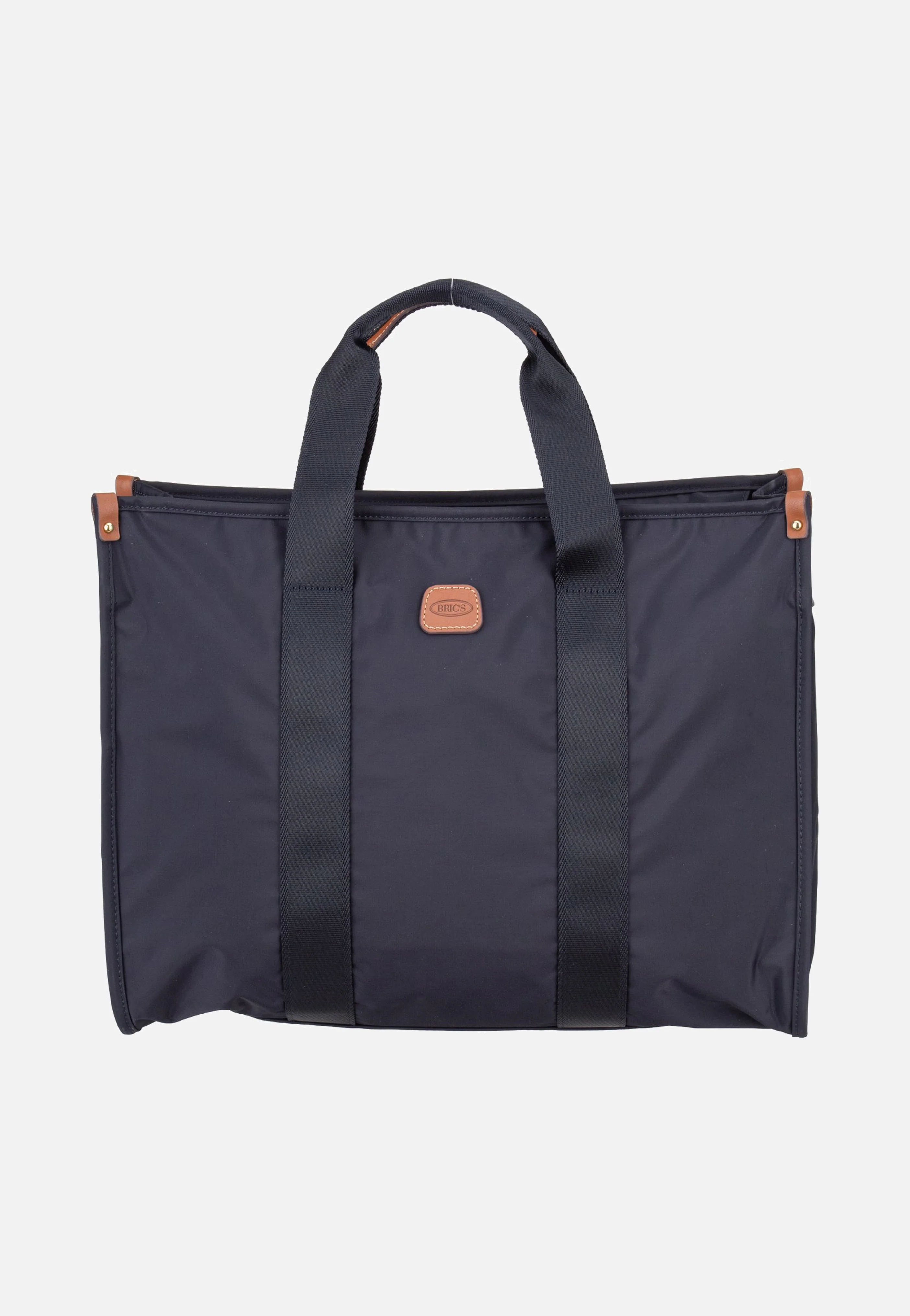 X Opera bag M 5852 Ozean - Henkeltasche - Image 2