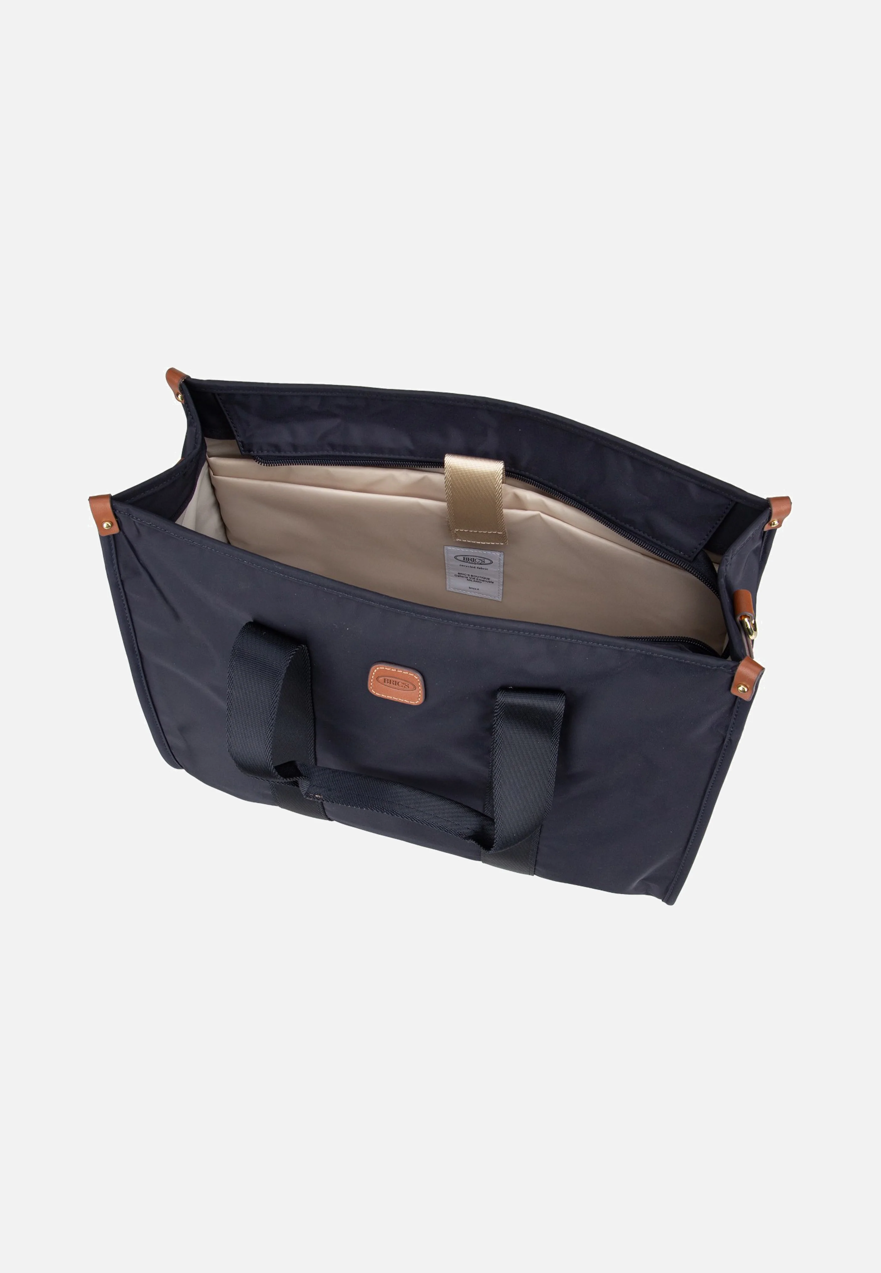 X Opera bag M 5852 Ozean - Henkeltasche - Image 5