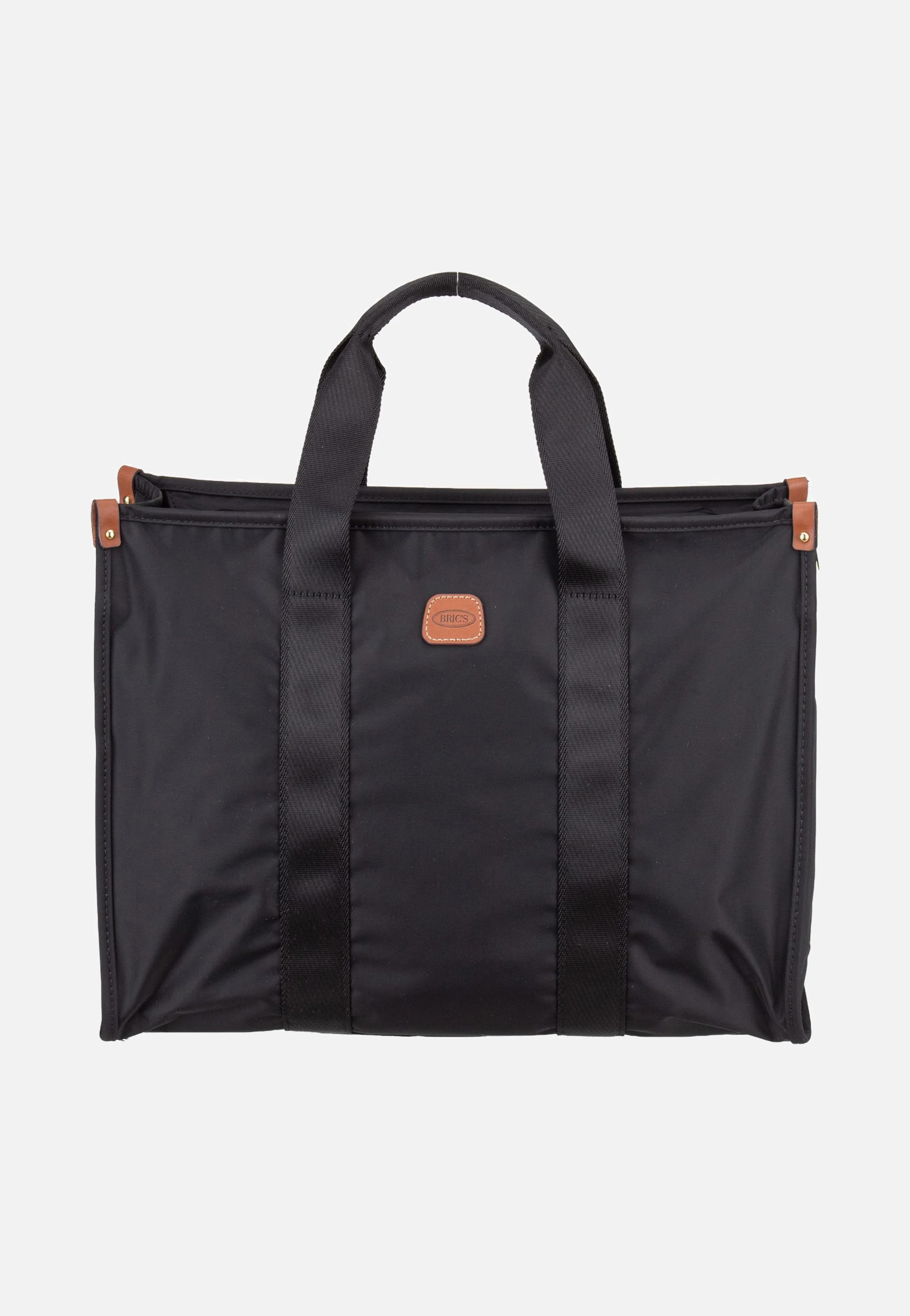 X Opera bag M 5852 Schwarz - Henkeltasche - Image 2