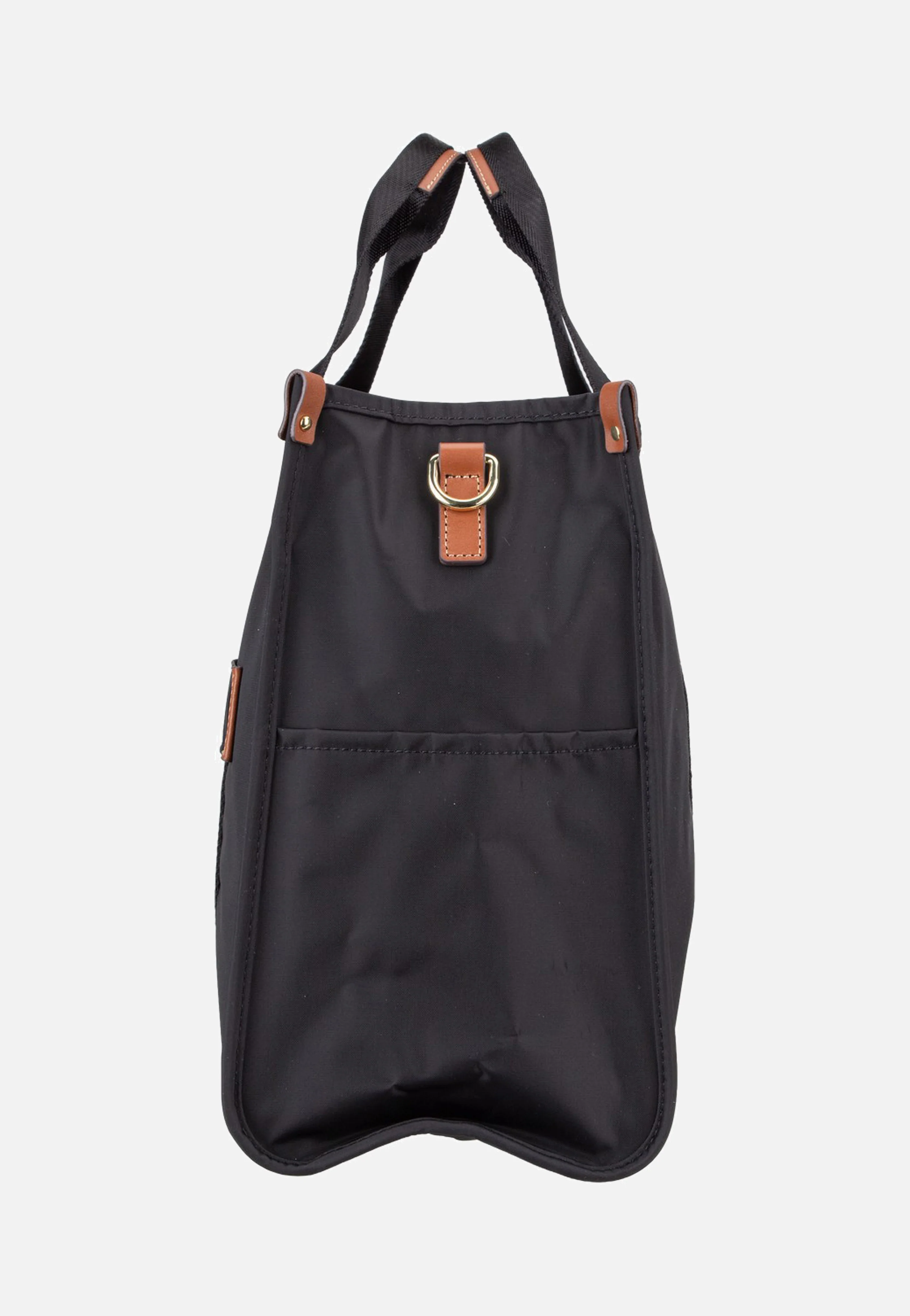 X Opera bag M 5852 Schwarz - Henkeltasche - Image 4