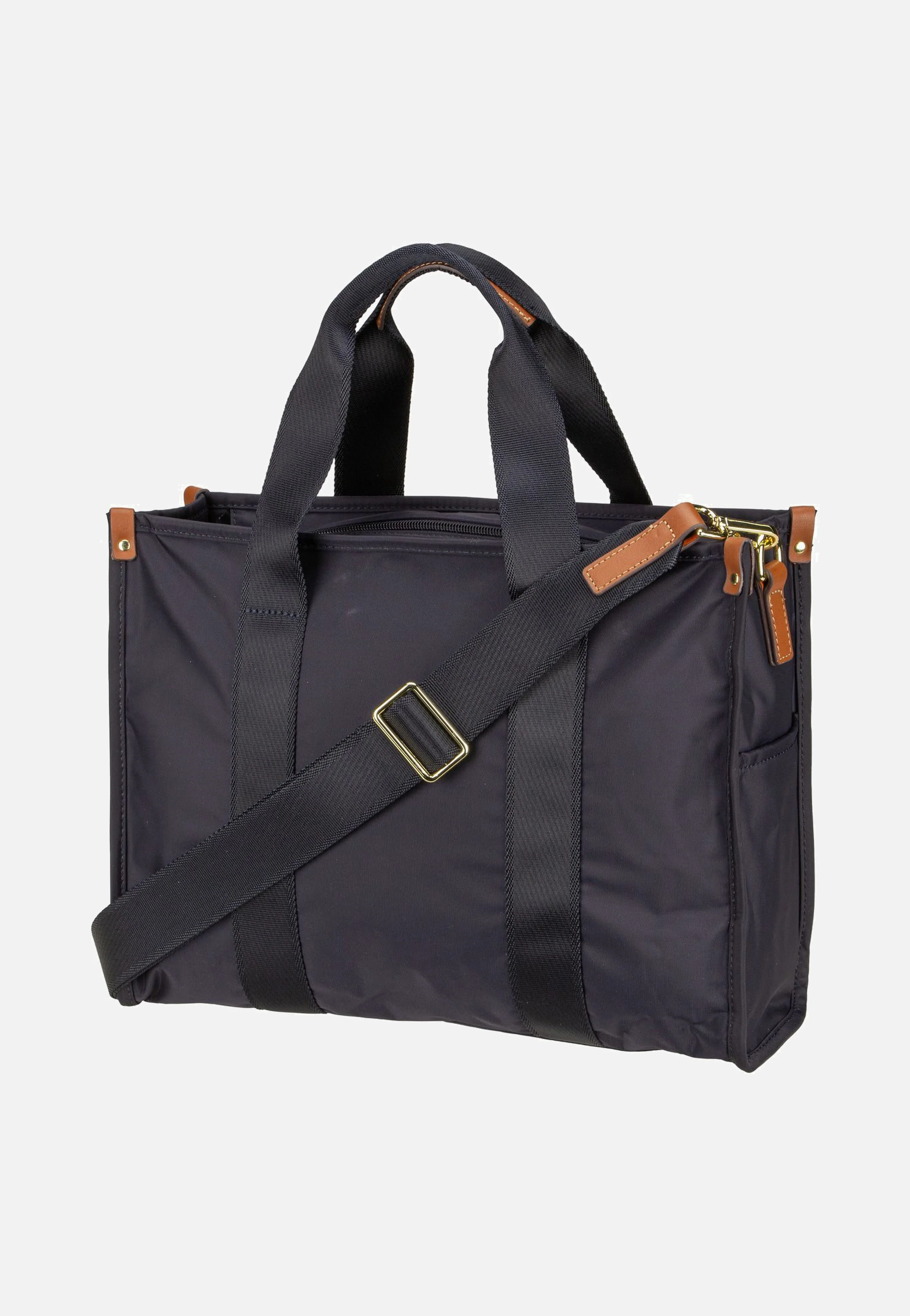 X Opera bag S 5854 Ozean - Tote Bag - Image 2