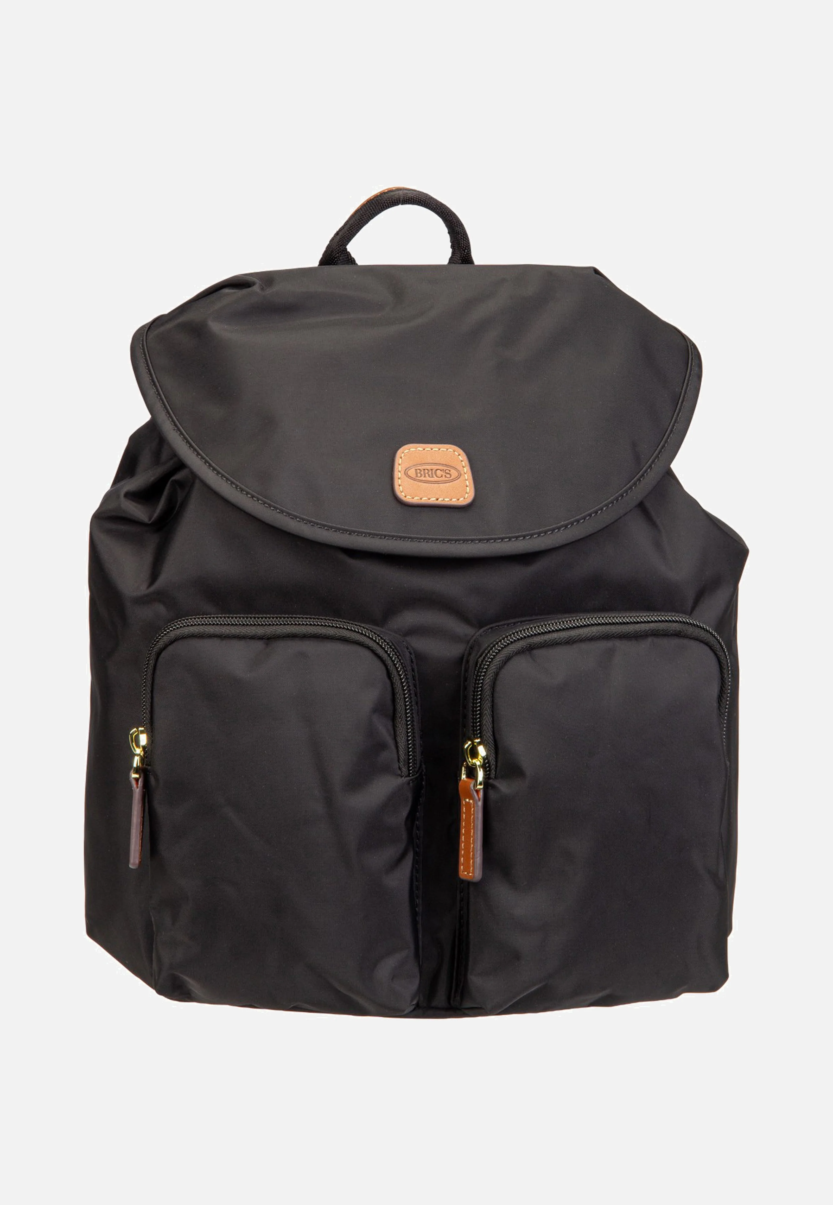 X-Travel 43754 Black - Rucksack - Image 2
