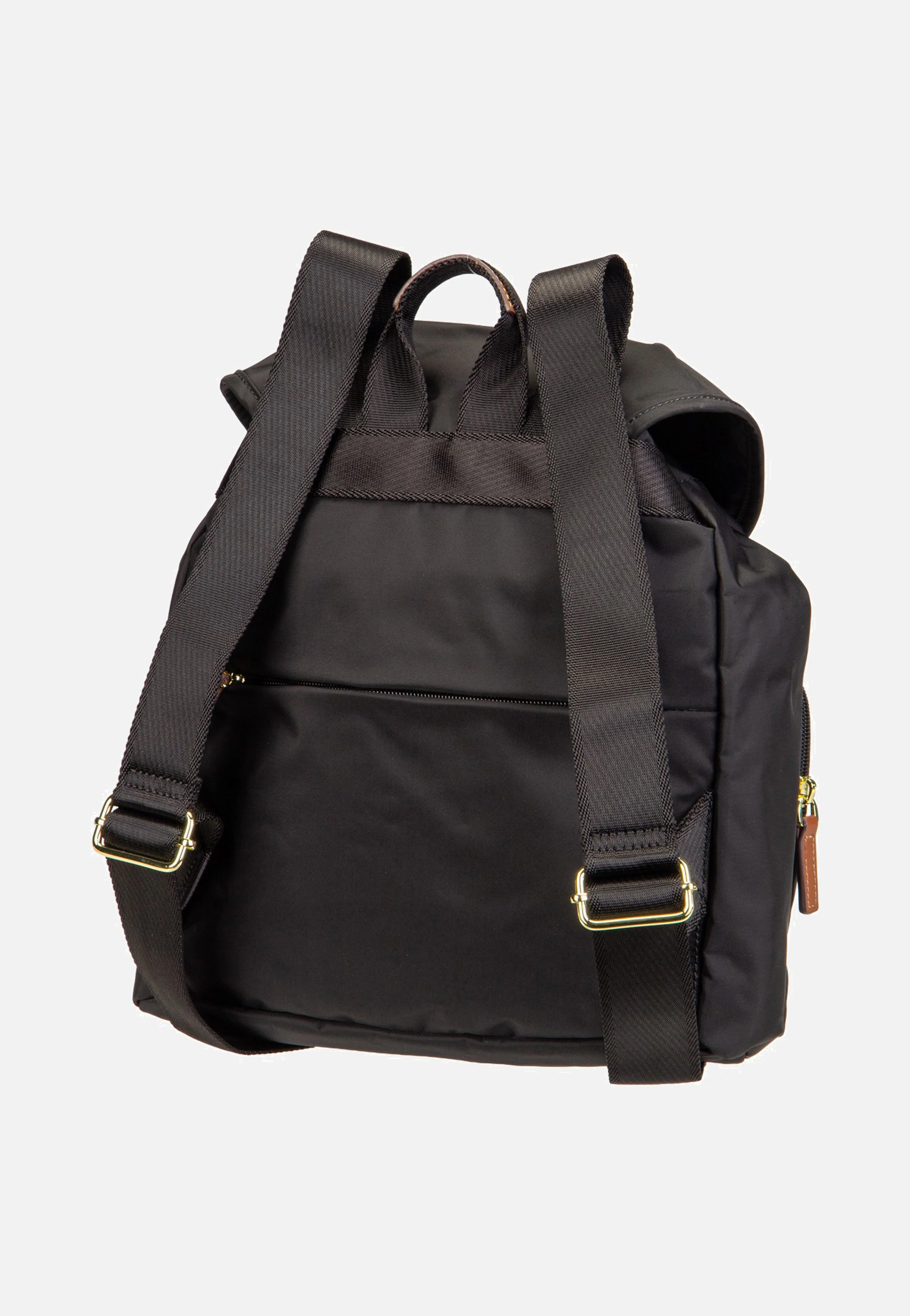 X-Travel 43754 Black - Rucksack - Image 3