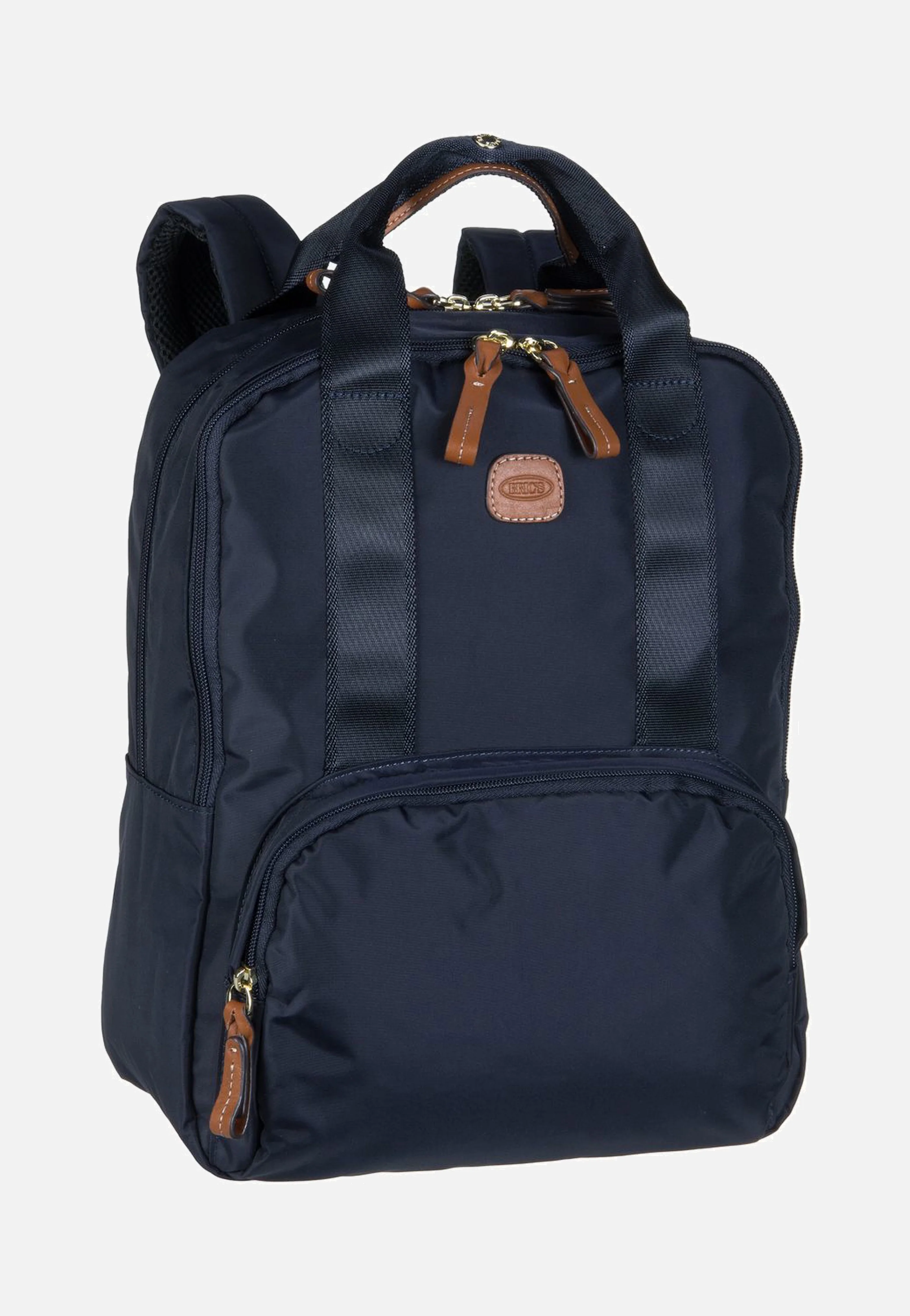 X-Travel 43756 Oceano - Rucksack