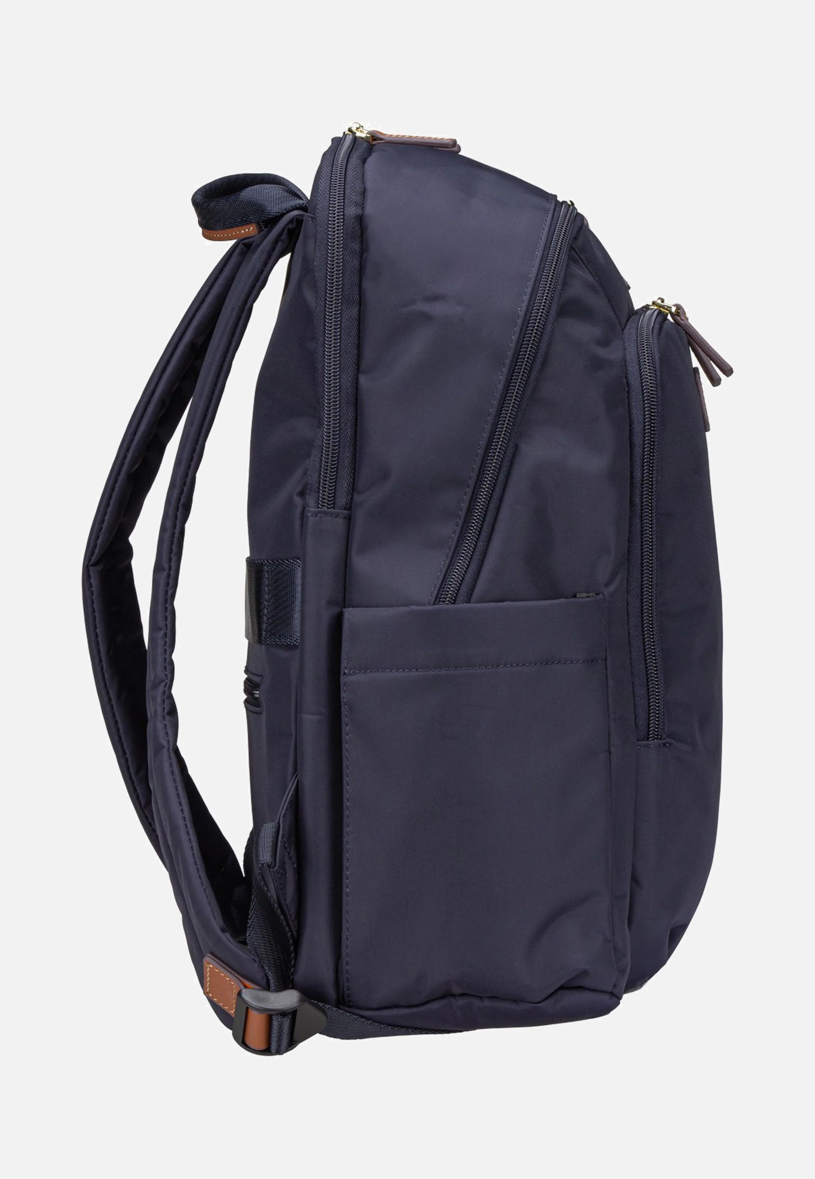 X-Travel 43774 2In1 Ocean Blue - Rucksack - Image 4