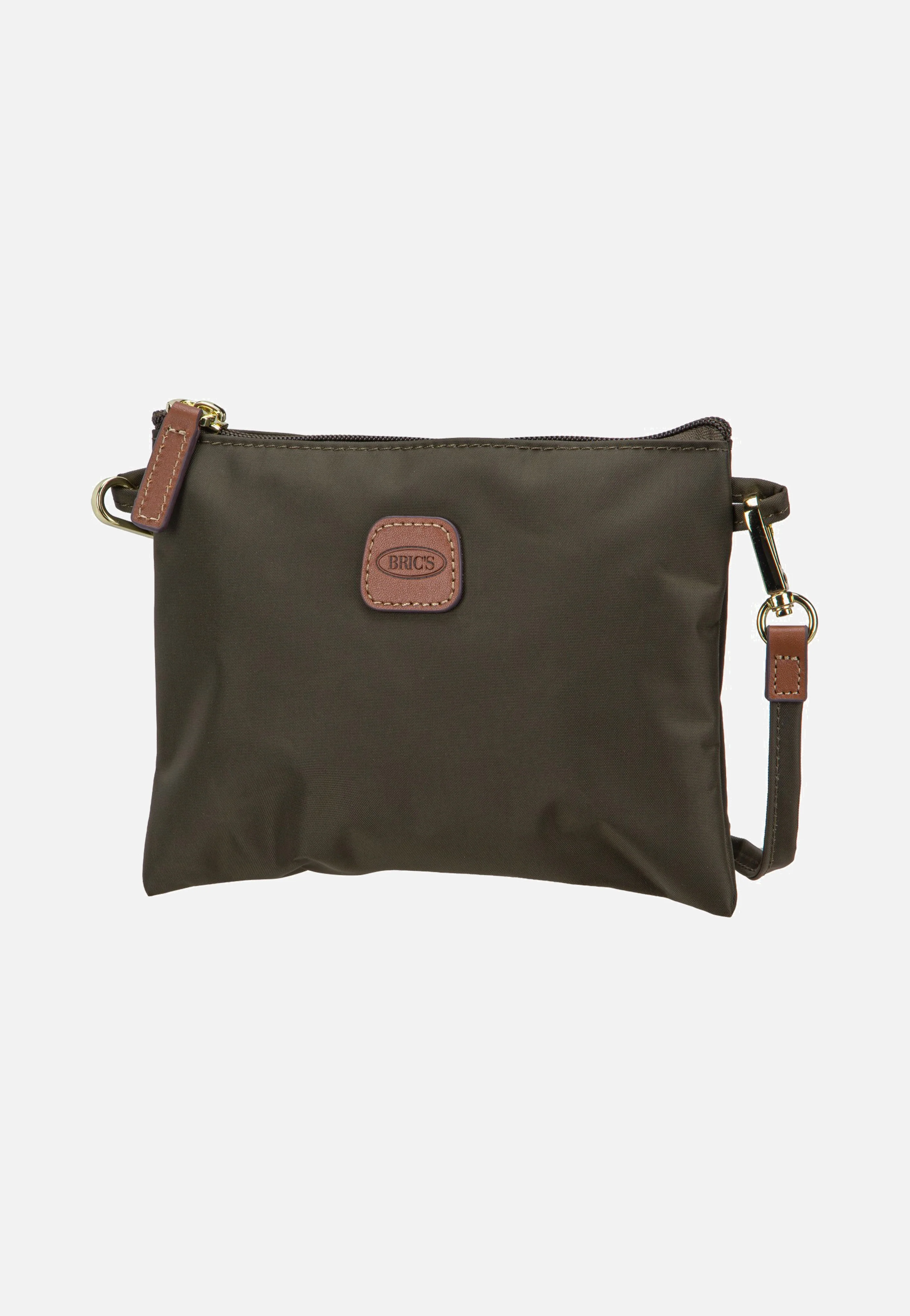X-Travel 43774 2In1 Olive - Rucksack - Image 2