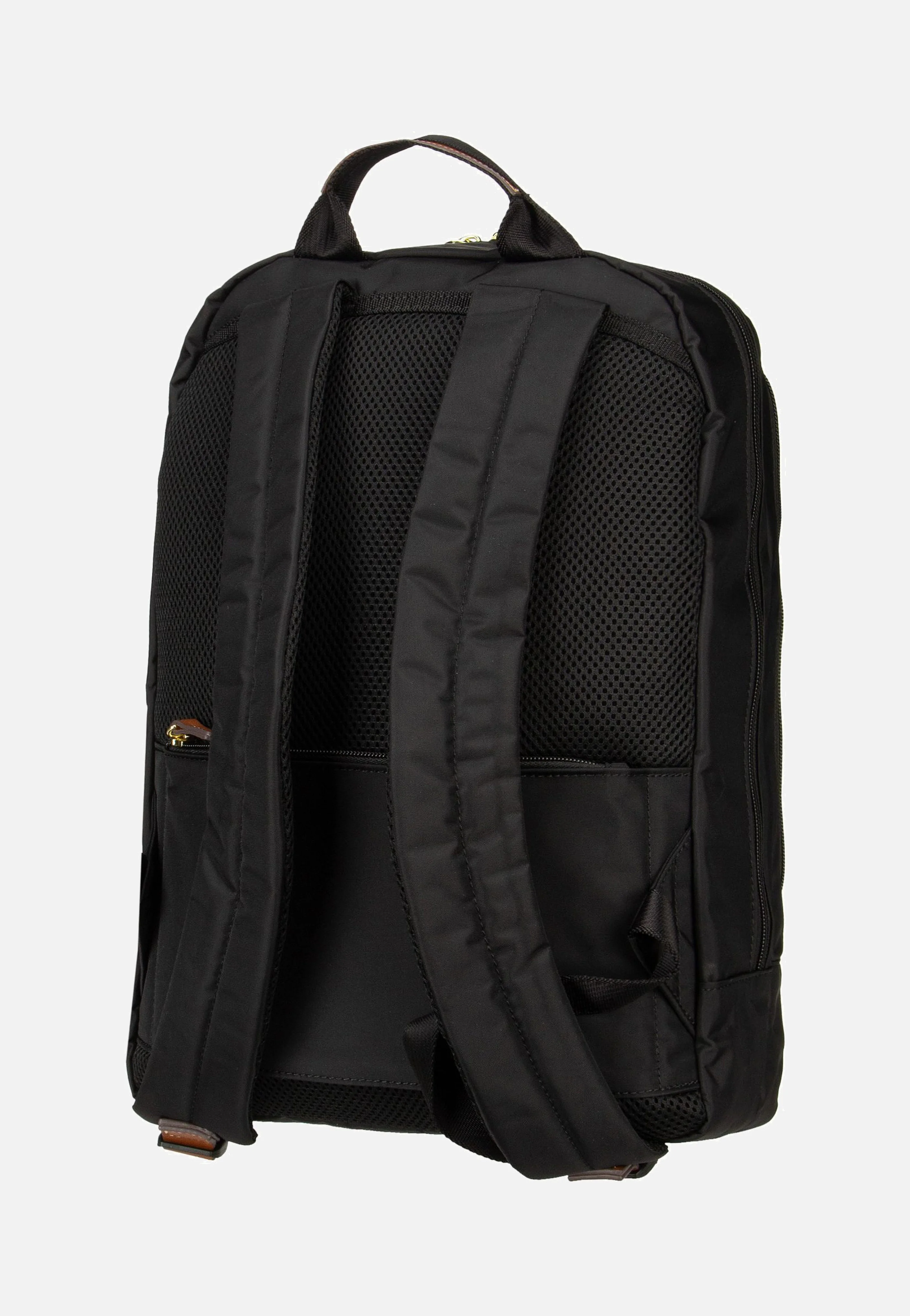 X-Travel 44649 Black - Rucksack - Image 2