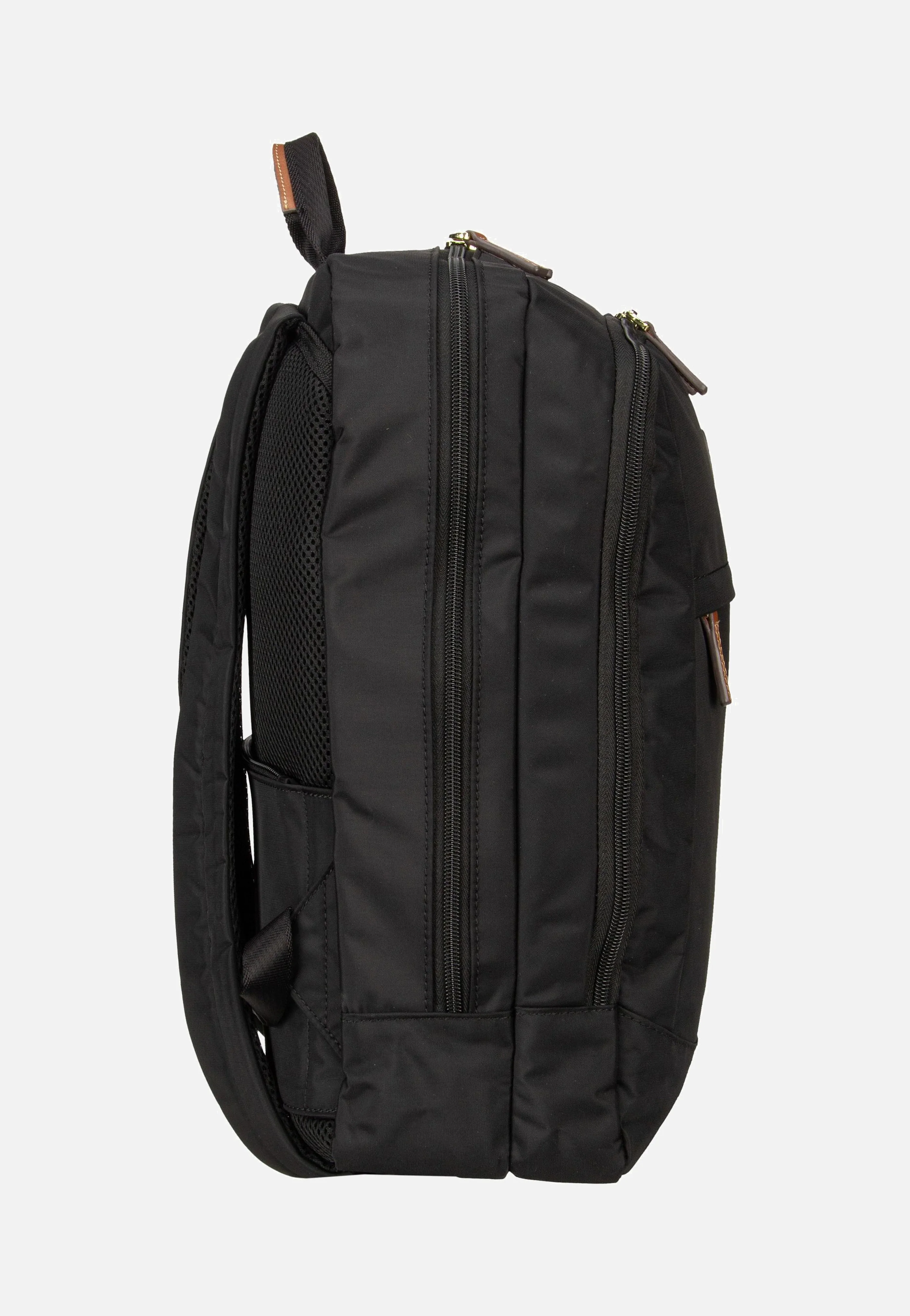 X-Travel 44649 Black - Rucksack - Image 5