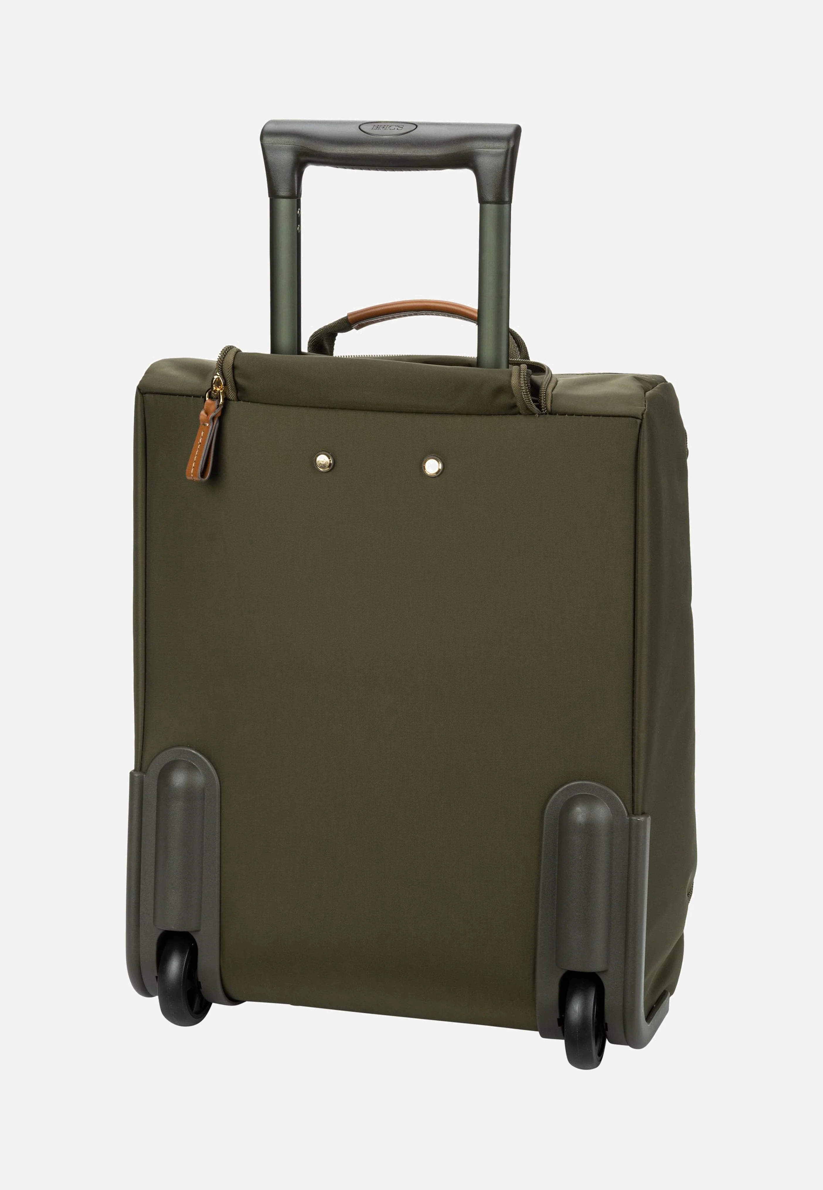 X-Travel 58103 Oliva - Koffer - Image 2