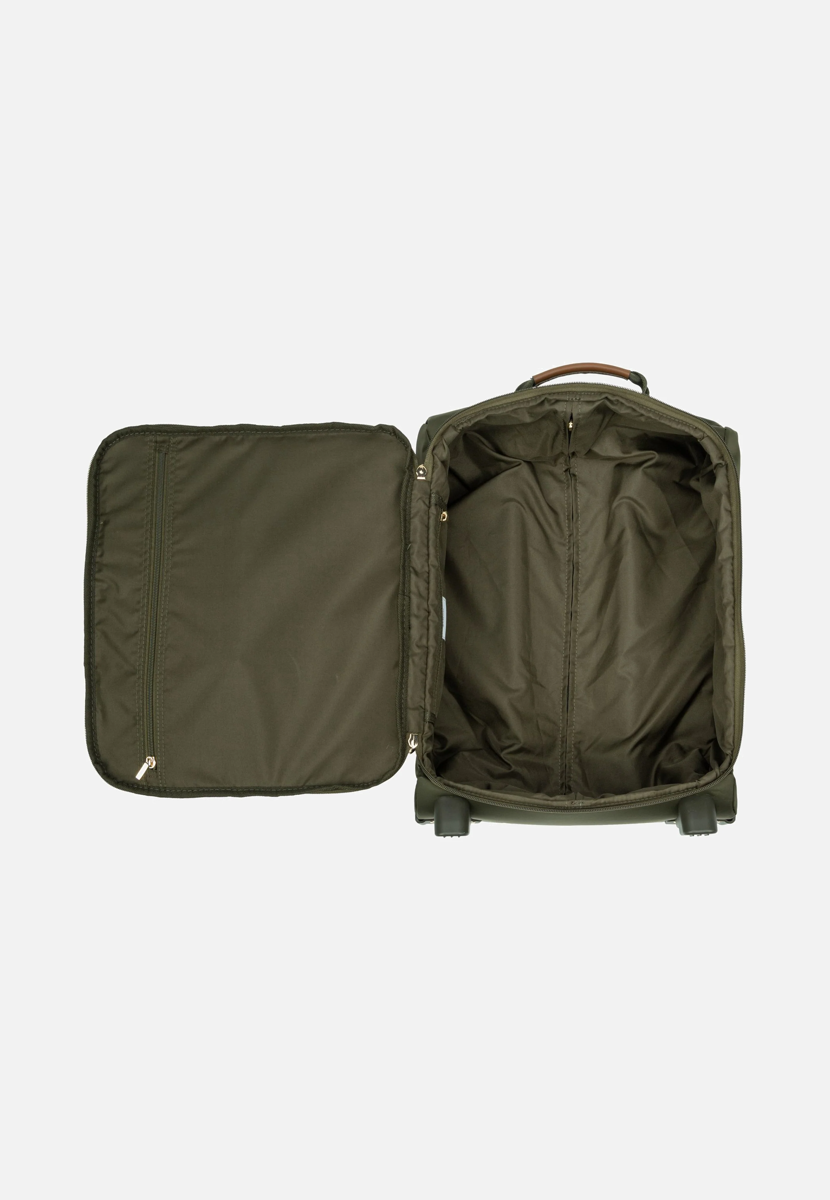 X-Travel 58103 Oliva - Koffer - Image 3