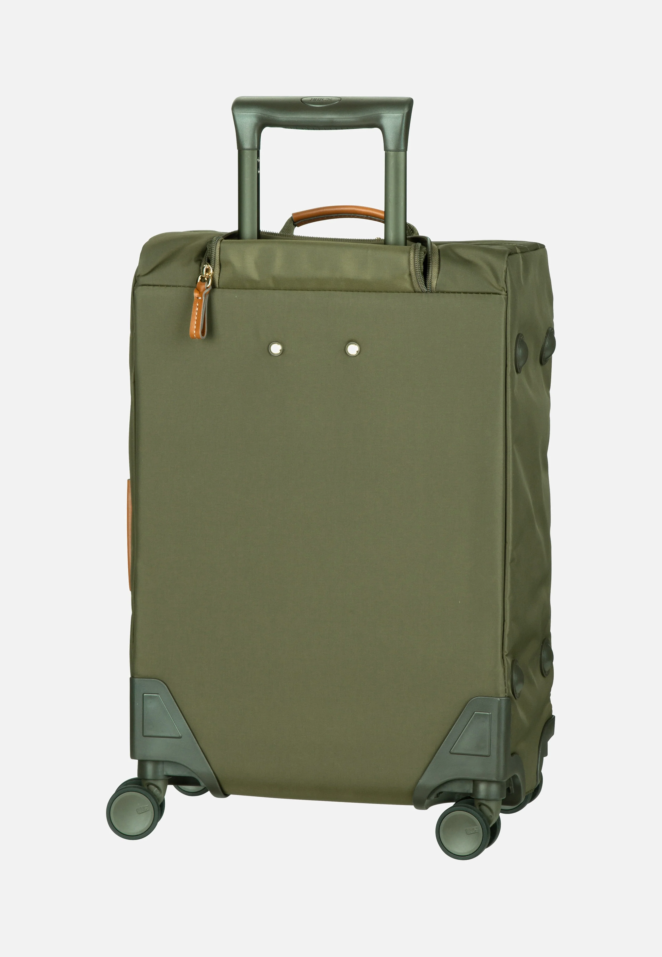 X-Travel 58117 Oliva - Koffer - Image 2