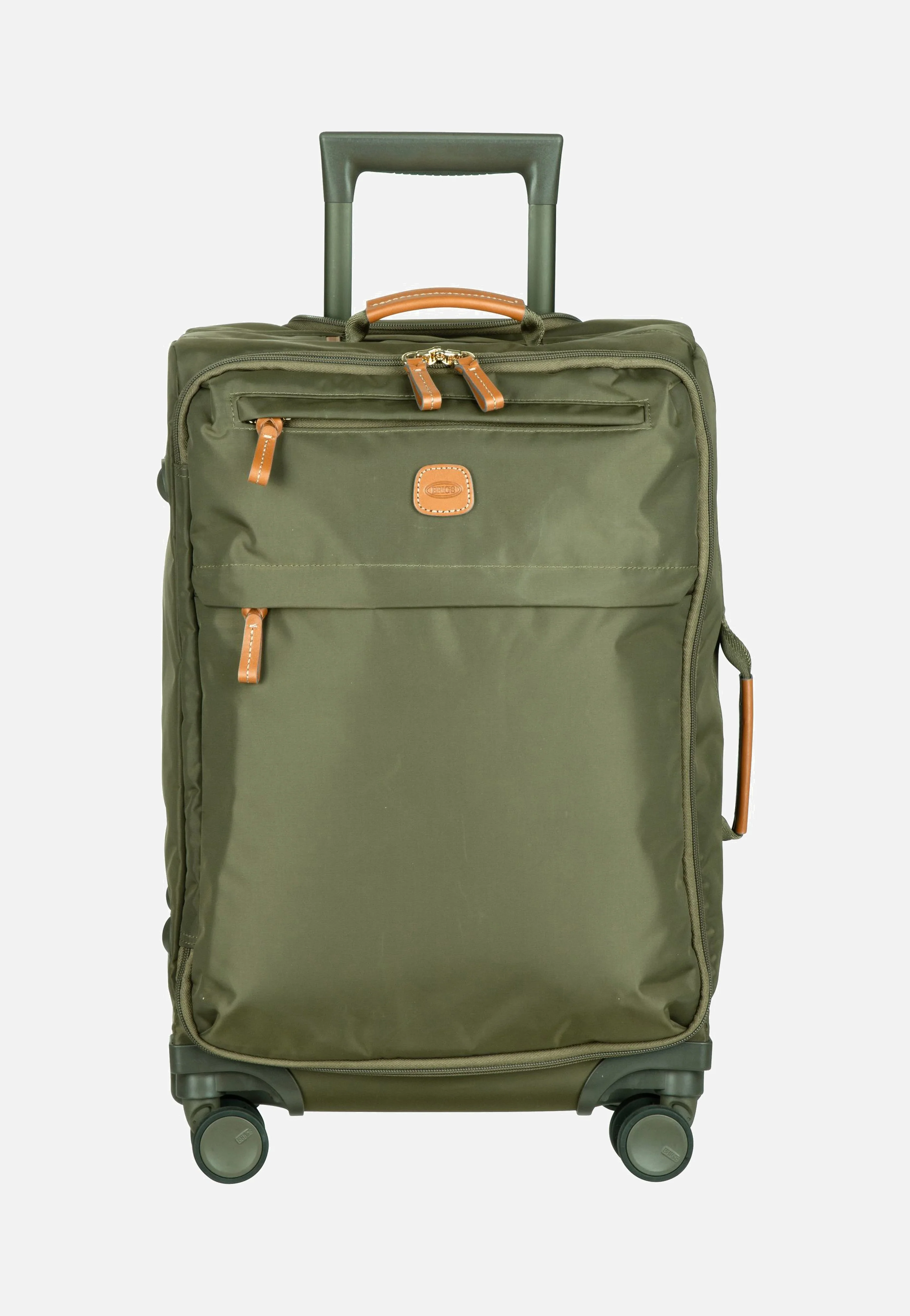 X-Travel 58117 Oliva - Koffer - Image 3
