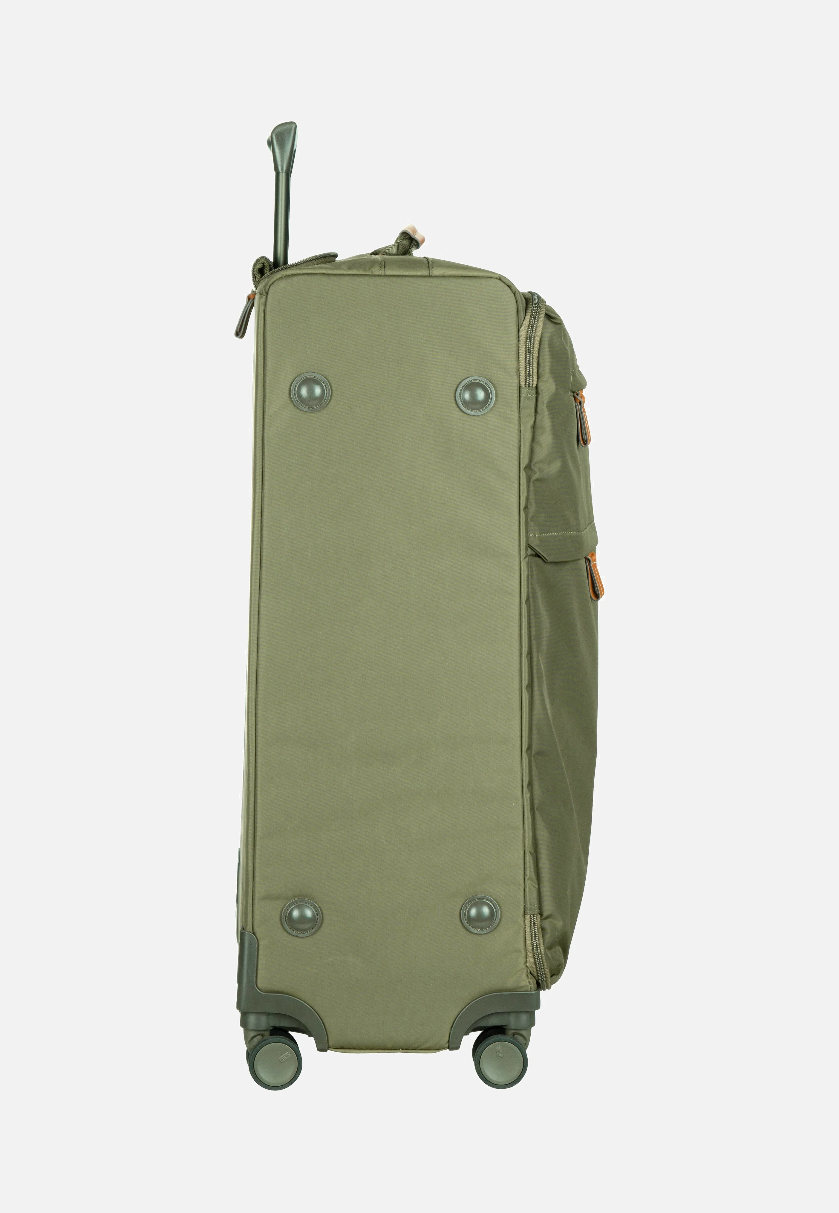 X-Travel 58145 Oliva - Koffer - Image 4