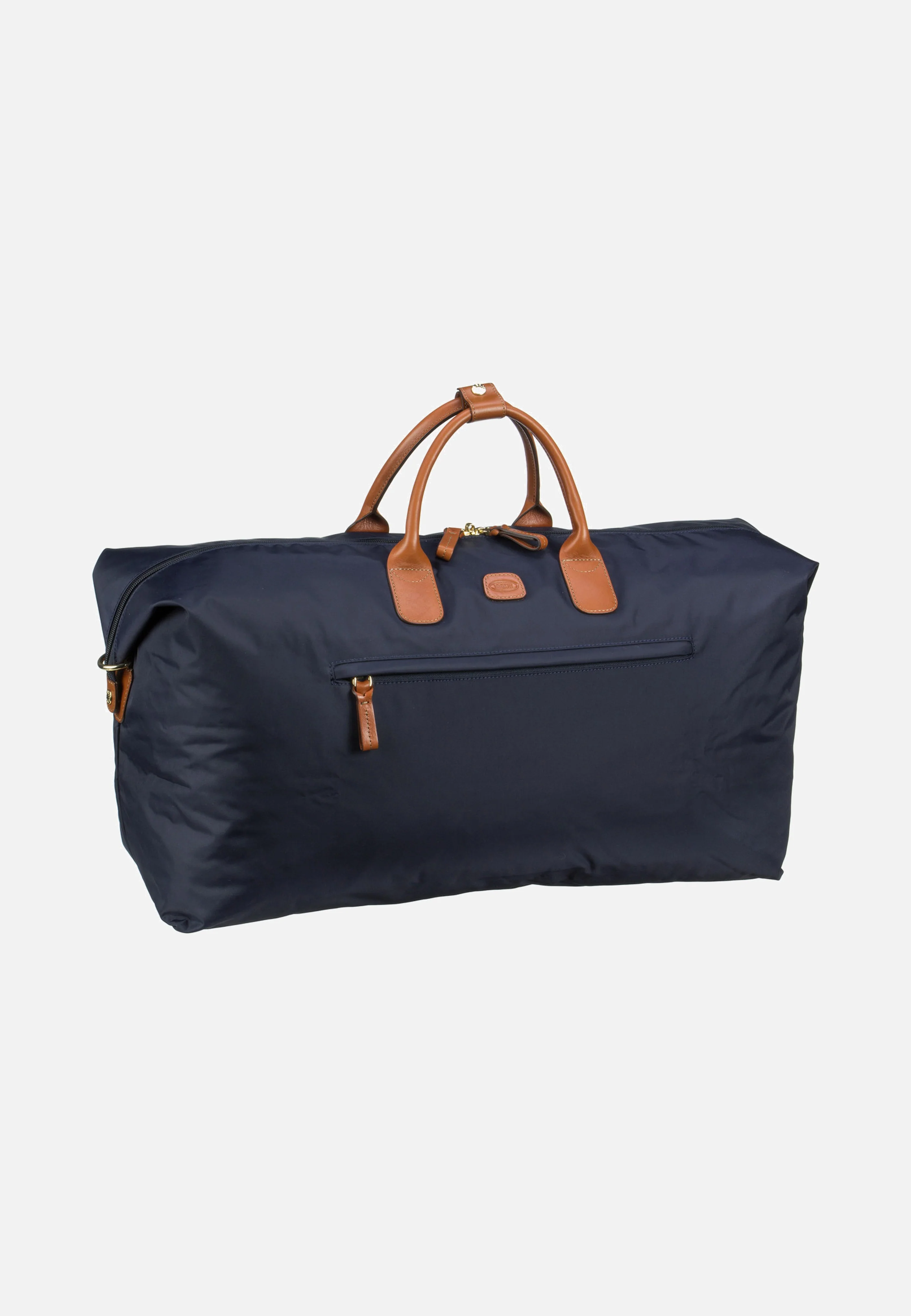 X-Travel Reisetasche 40202 Oceano - Weekender