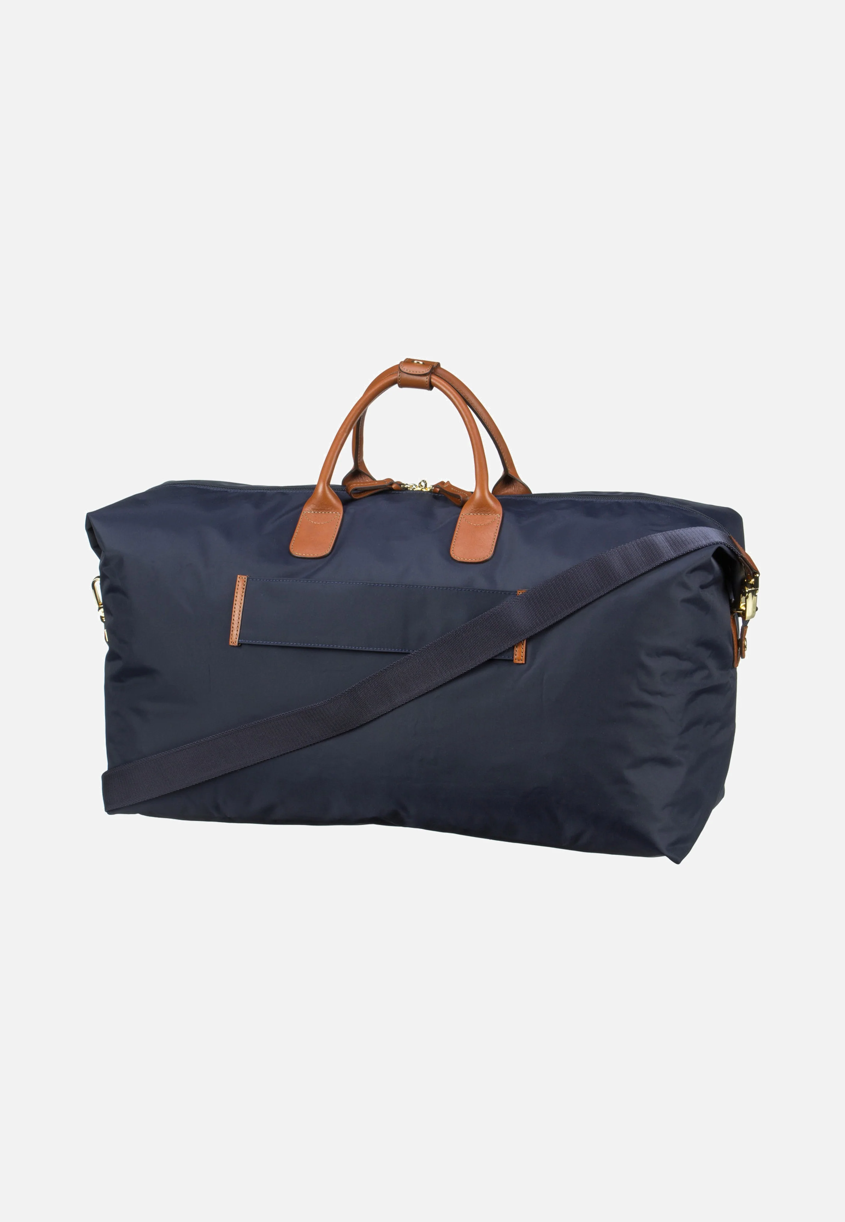 X-Travel Reisetasche 40202 Oceano - Weekender - Image 2