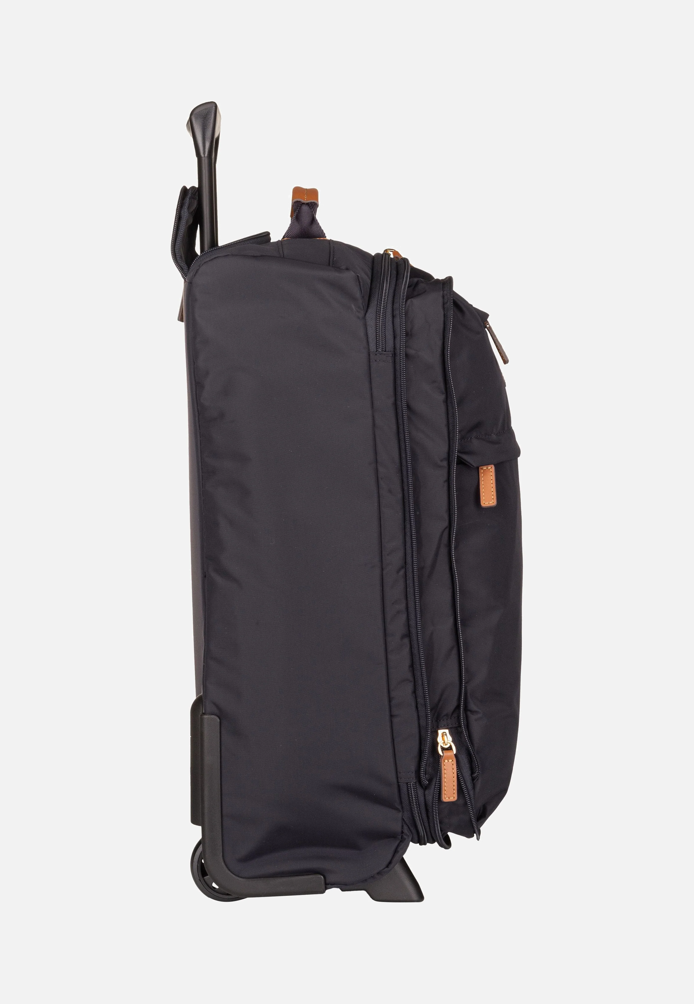 X-Travel Trolley 55 cm EXP Ozean - Koffer - Image 6