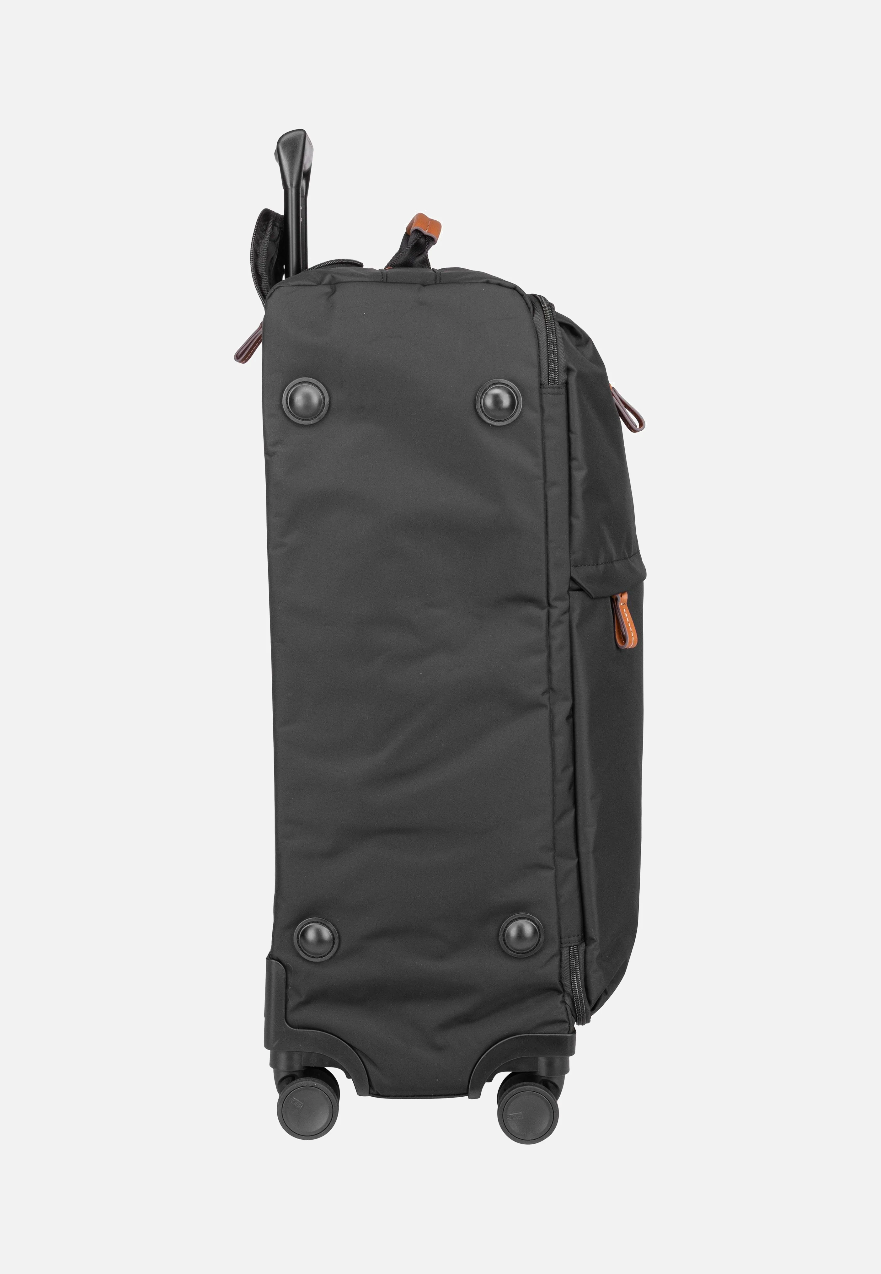X-Travel Trolley 58139 Nero - Koffer - Image 4
