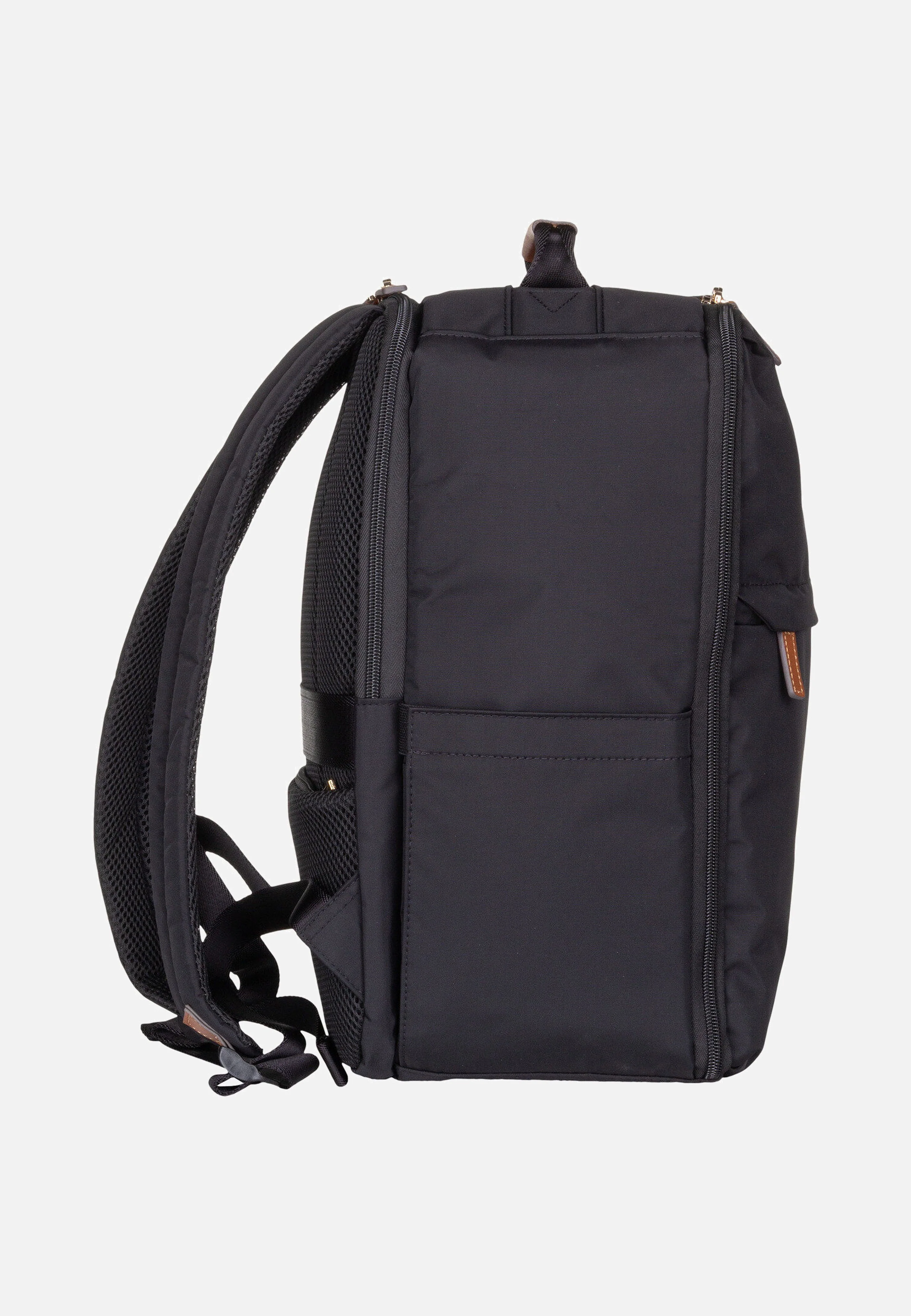 X-Travel Underseat BP 45061 Black - Reiserucksack - Image 5