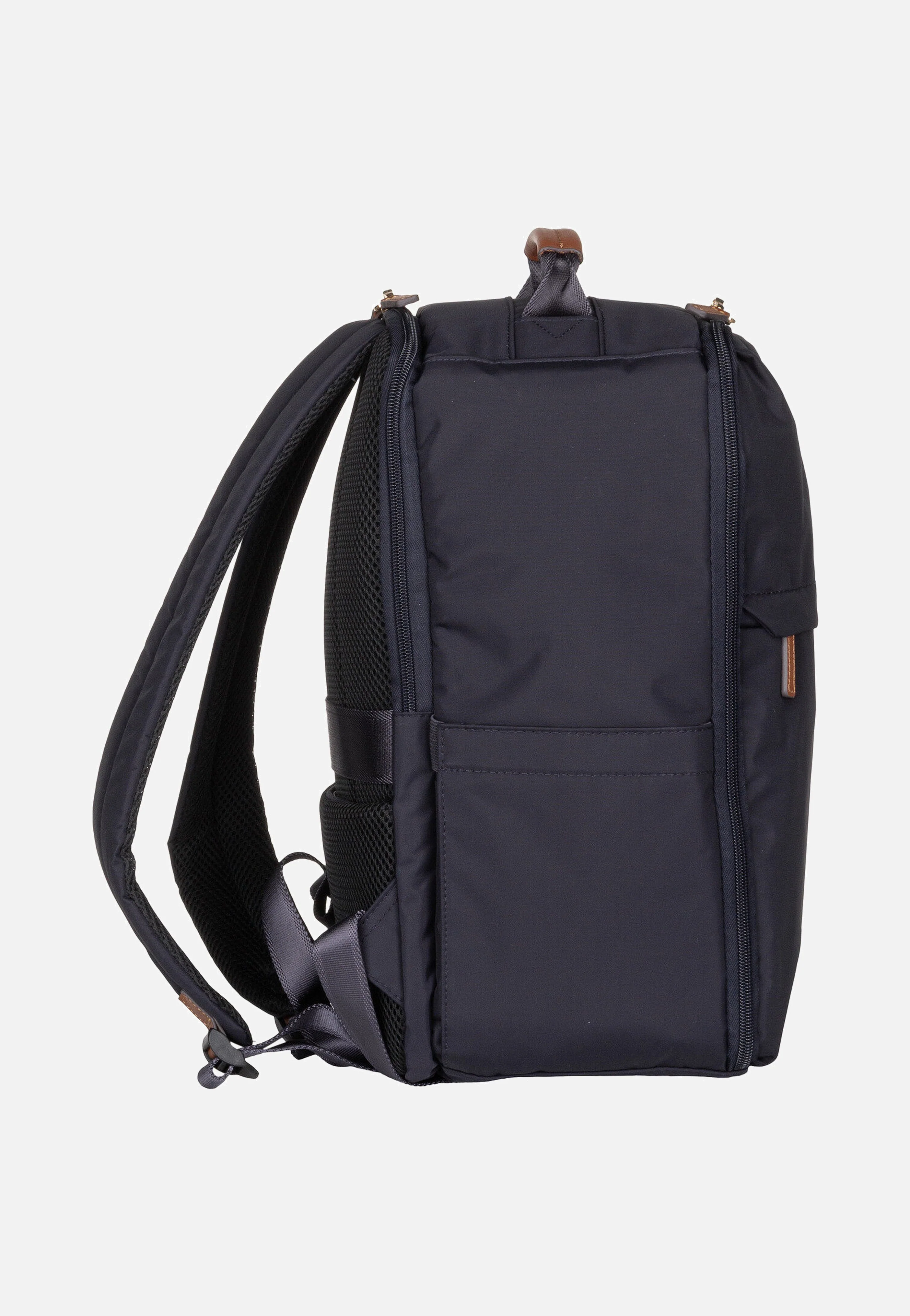 X-Travel Underseat BP 45061 Ozean - Reiserucksack - Image 5