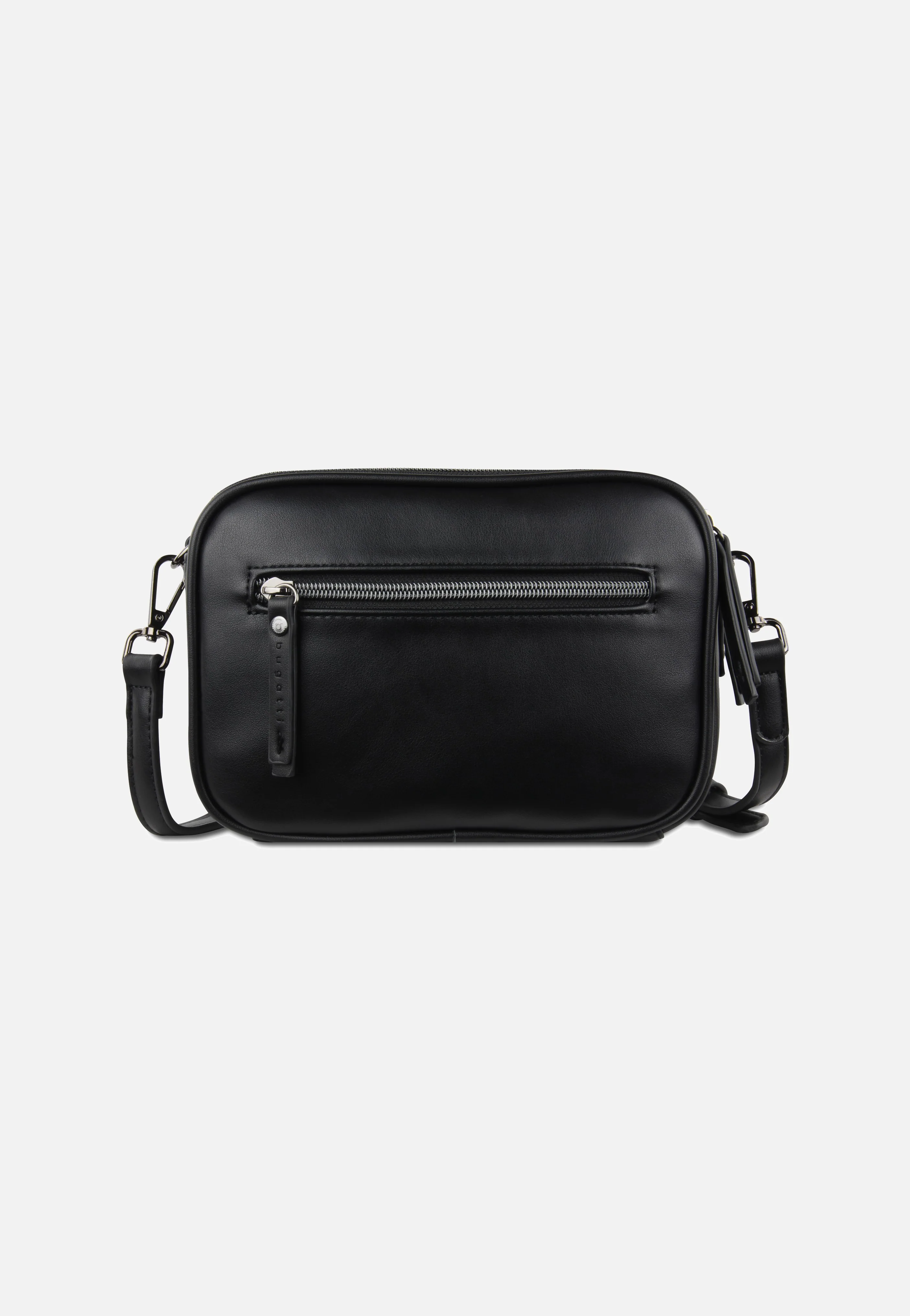 Almata Schwarz - Crossbody Bag - Image 3