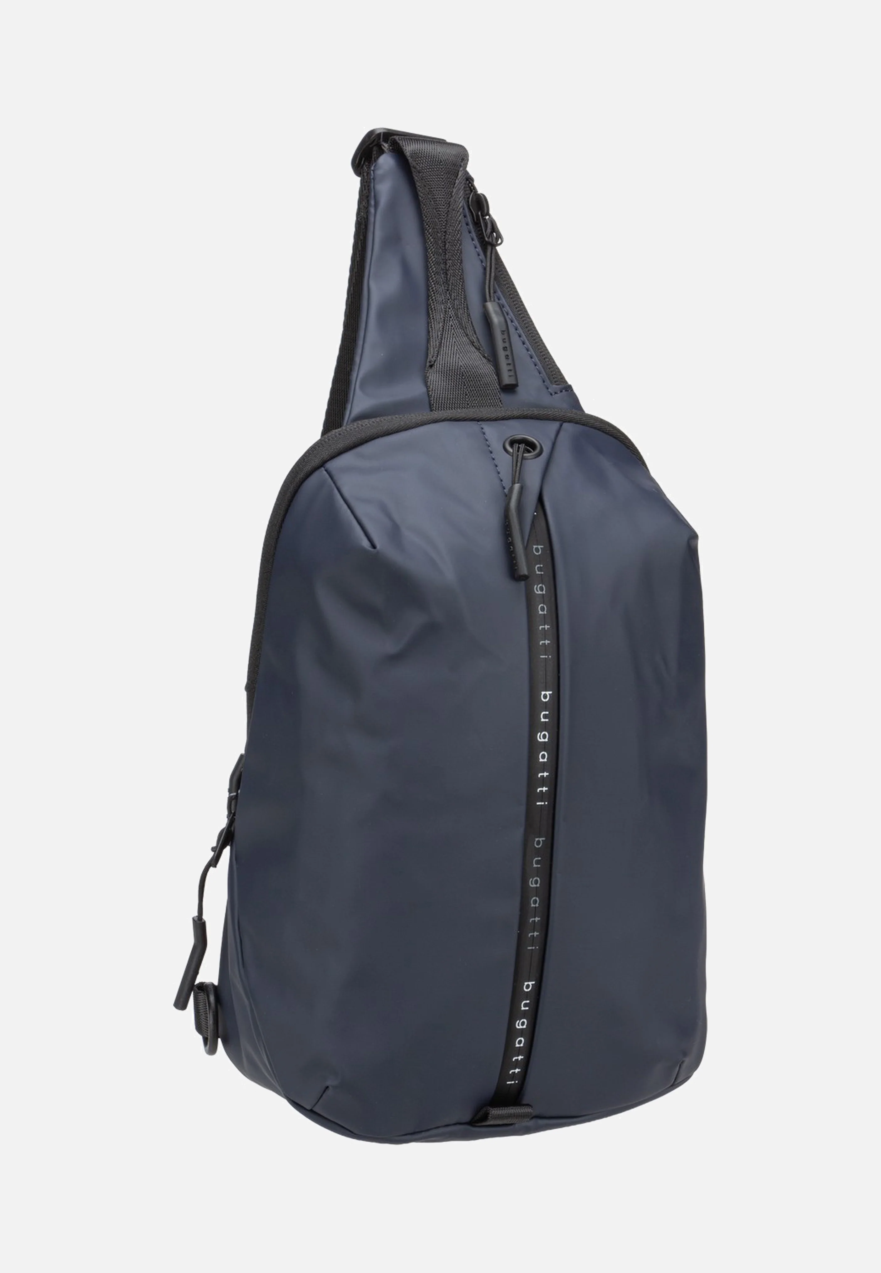 Blanc Crossbody Bag Blue - Sling Bag