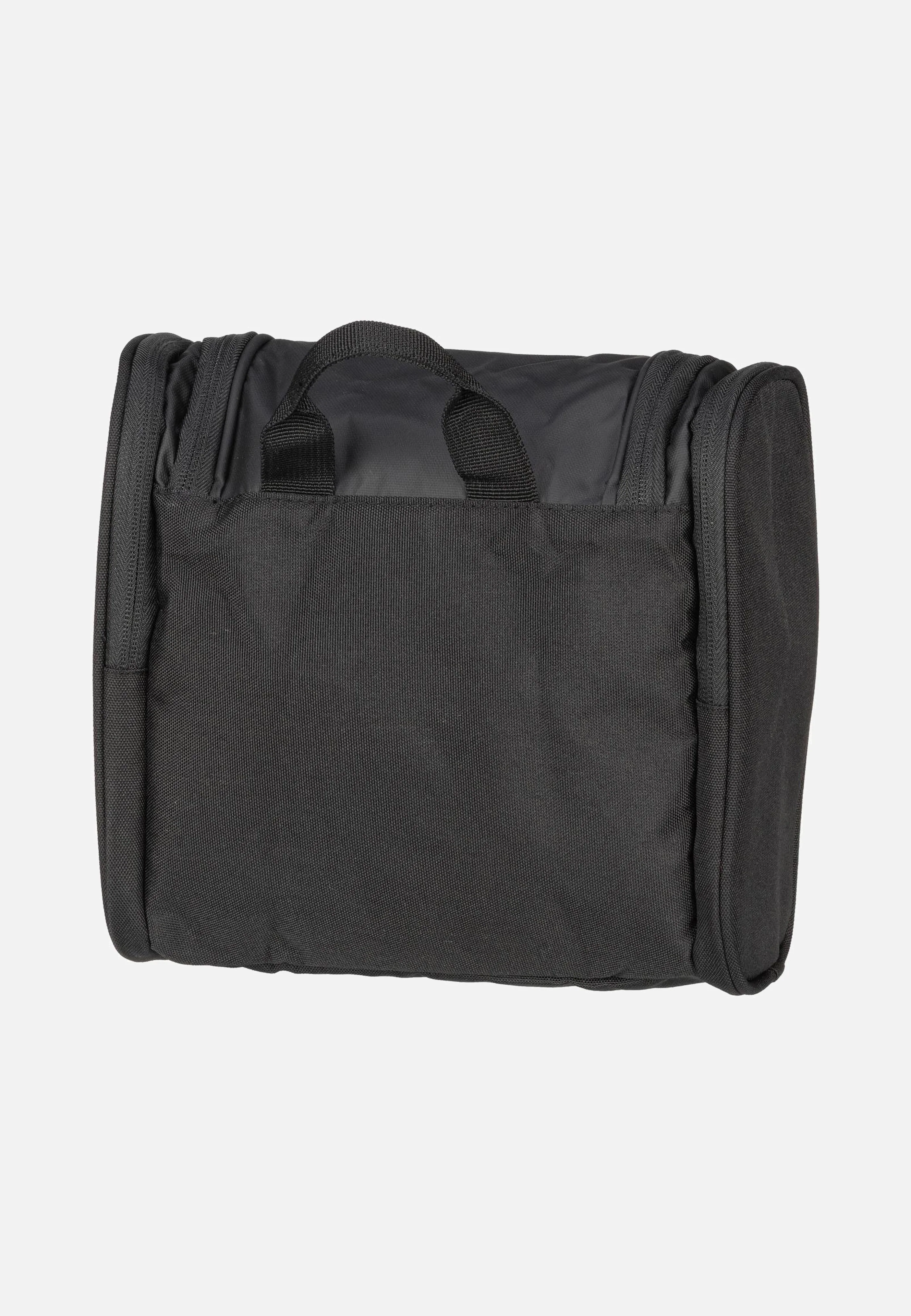 Blanc DeLight Vanity Bag Schwarz - Kulturbeutel - Image 2