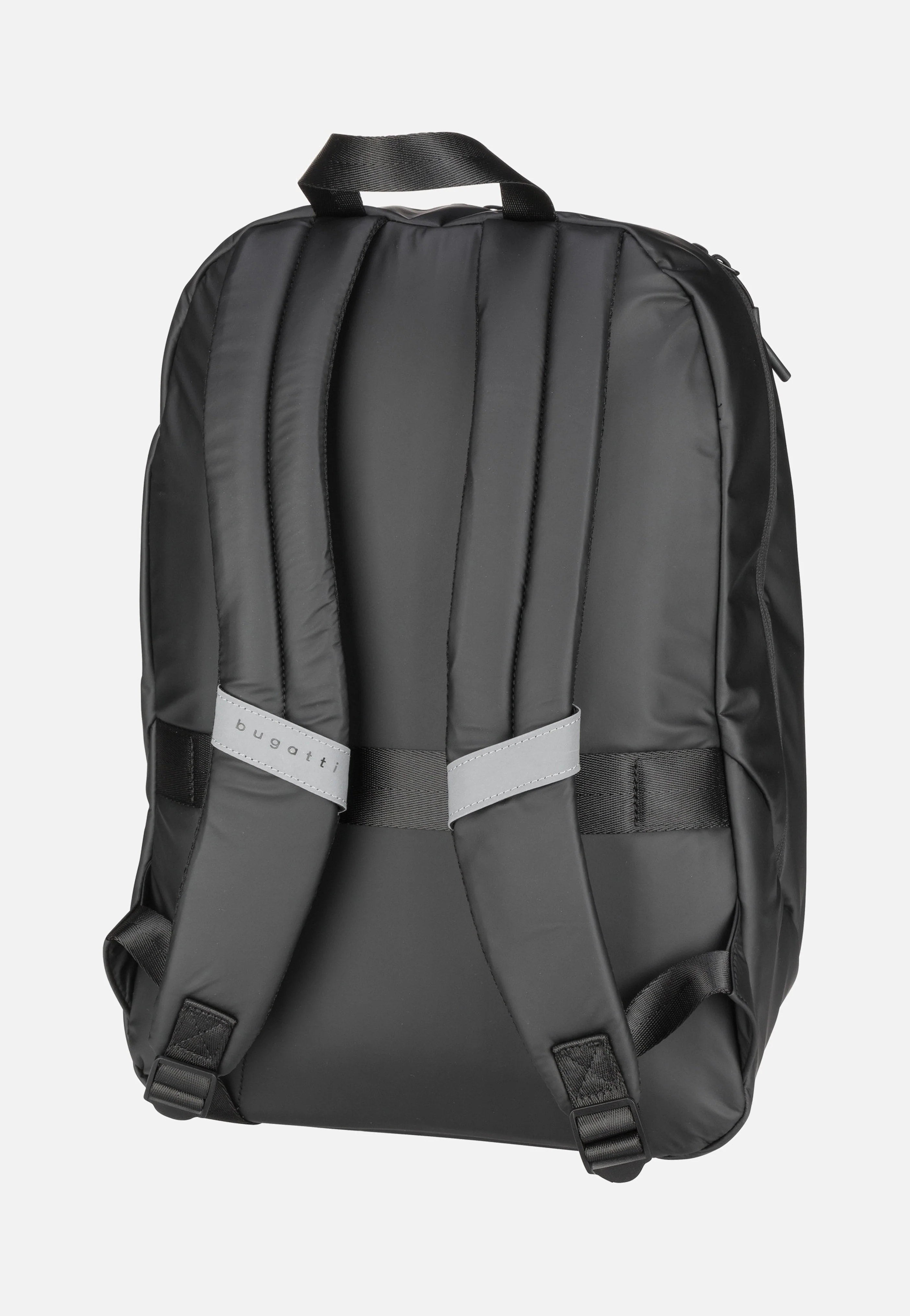 Blanc Schwarz - Rucksack - Image 2