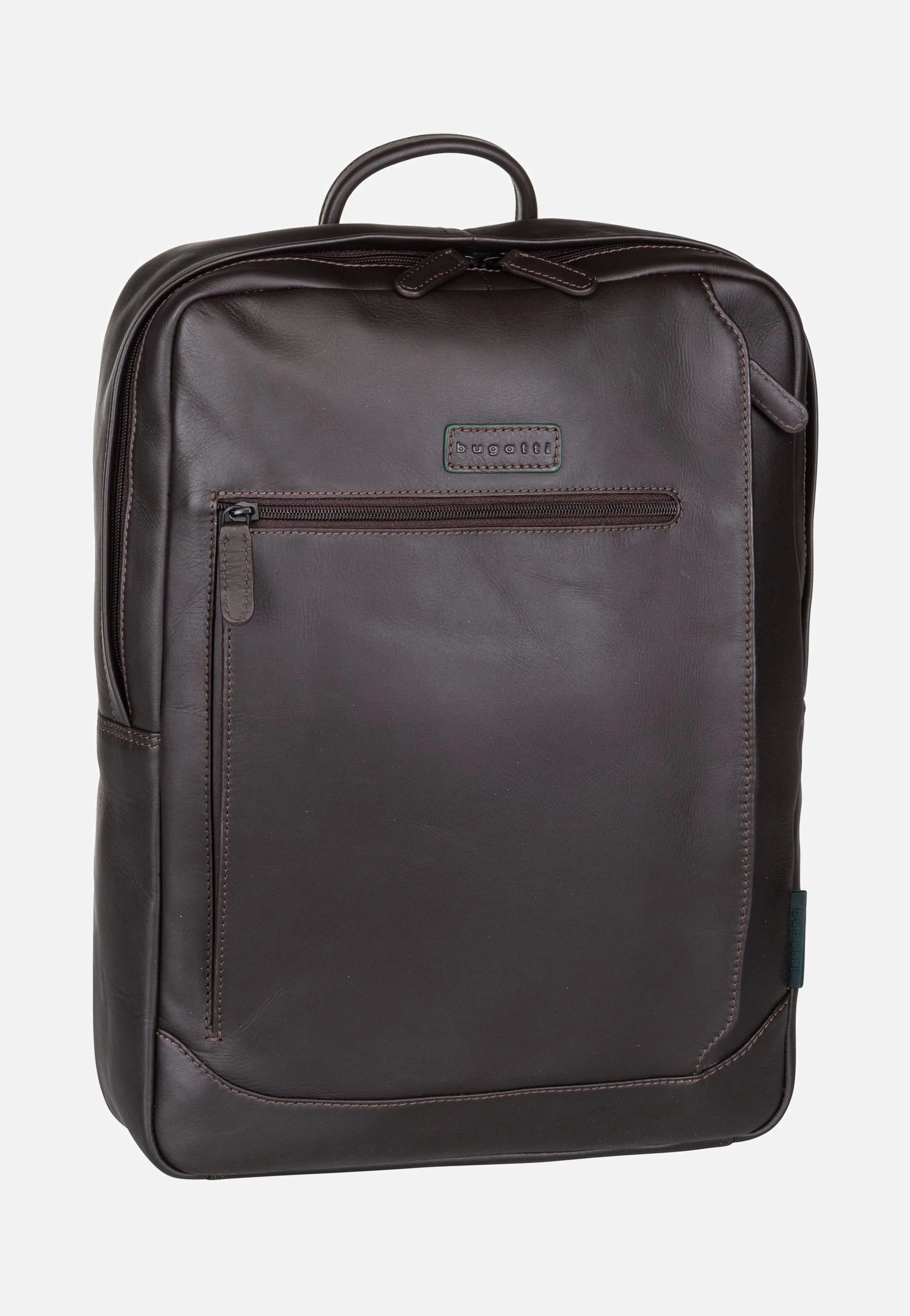 Clark Braun - Rucksack