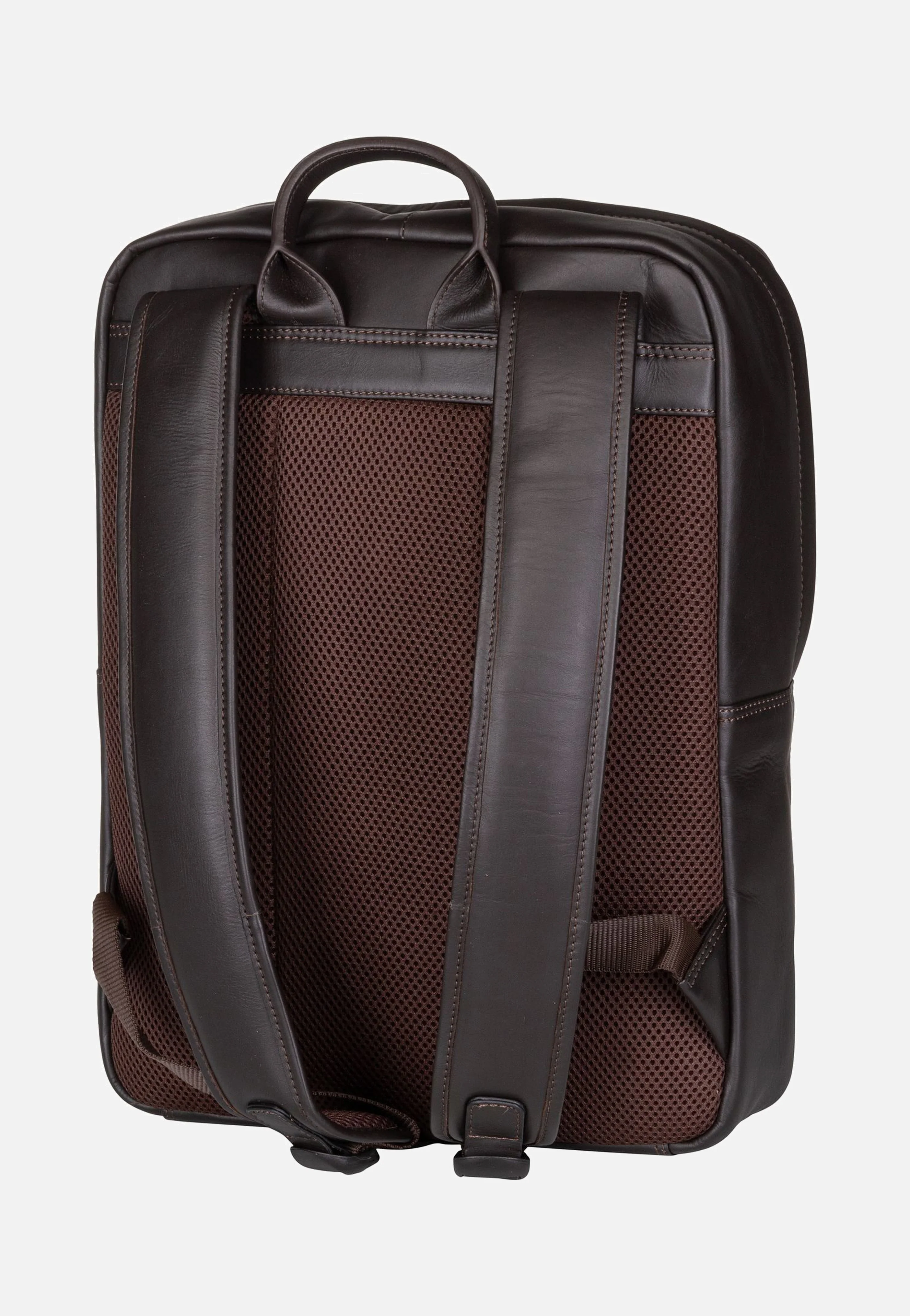 Clark Braun - Rucksack - Image 2