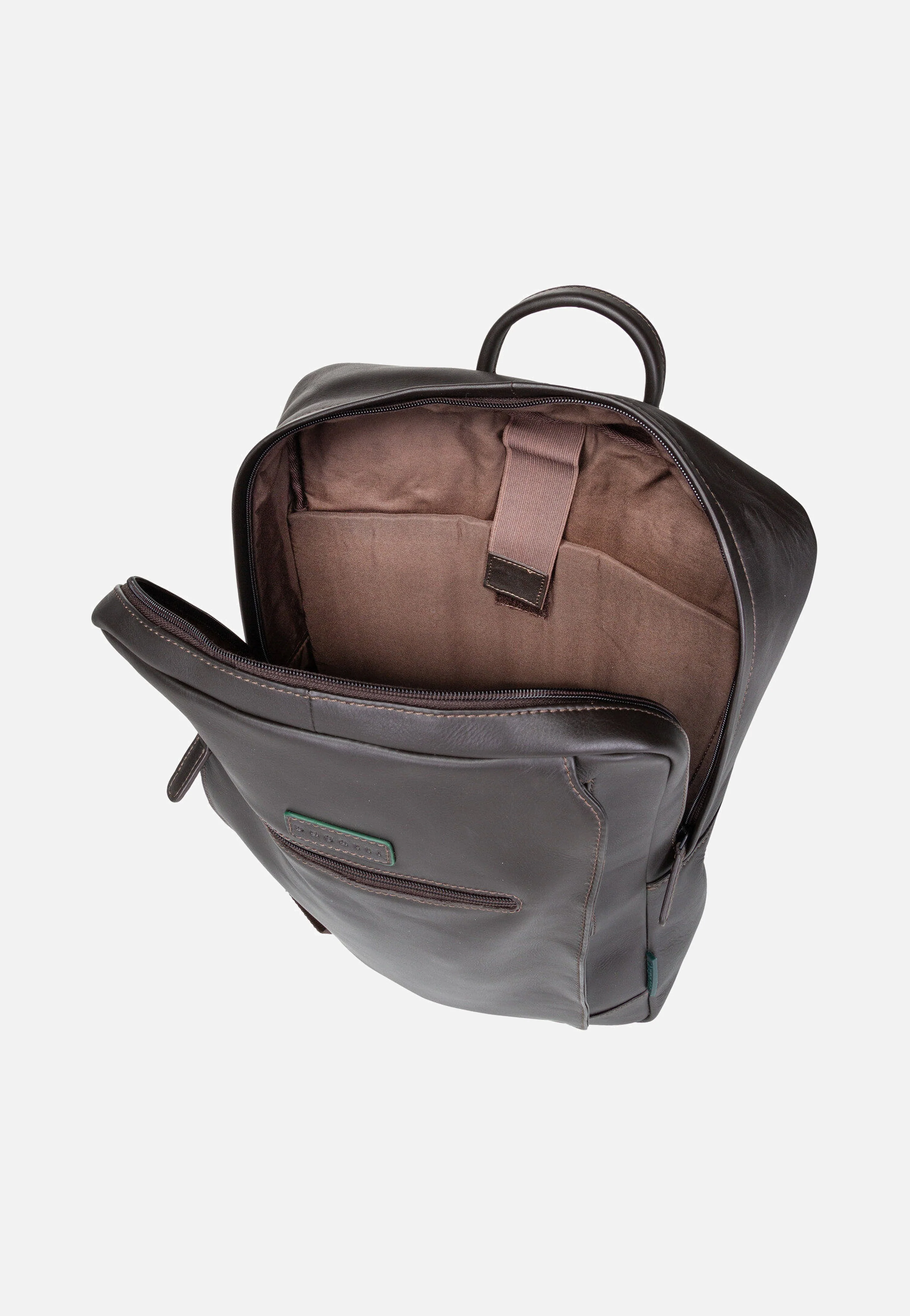 Clark Braun - Rucksack - Image 3