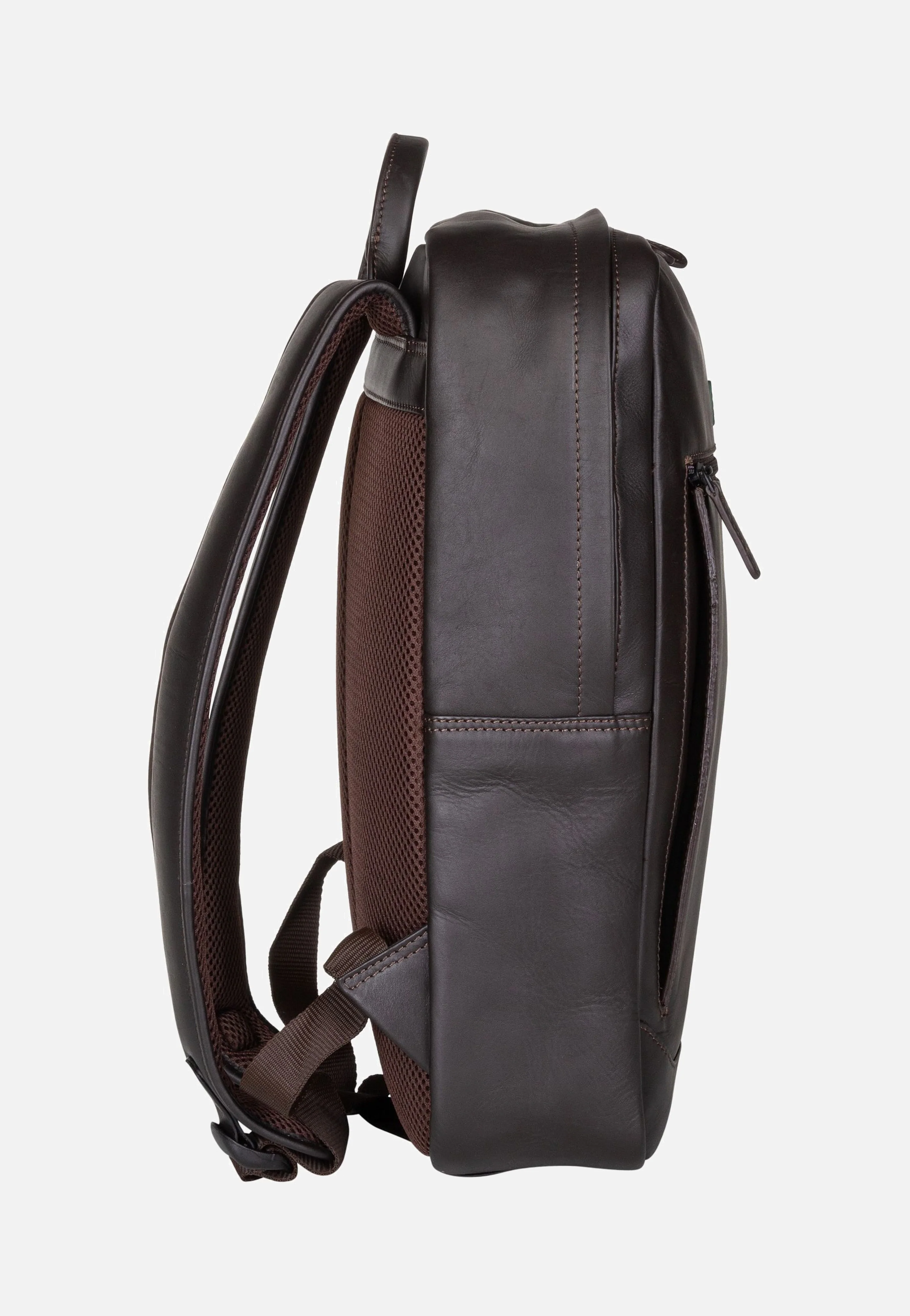 Clark Braun - Rucksack - Image 5
