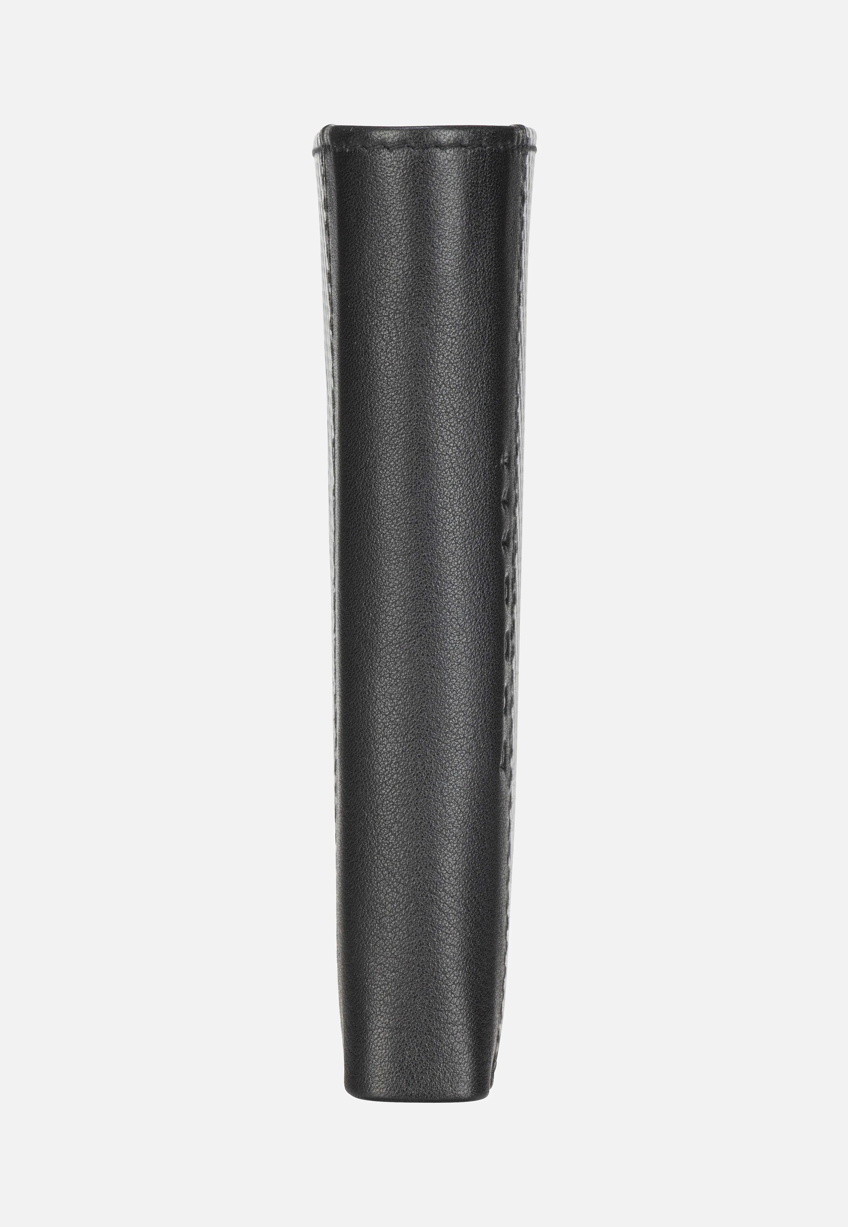 Comet 2200 Schwarz - Portemonnaie - Image 5